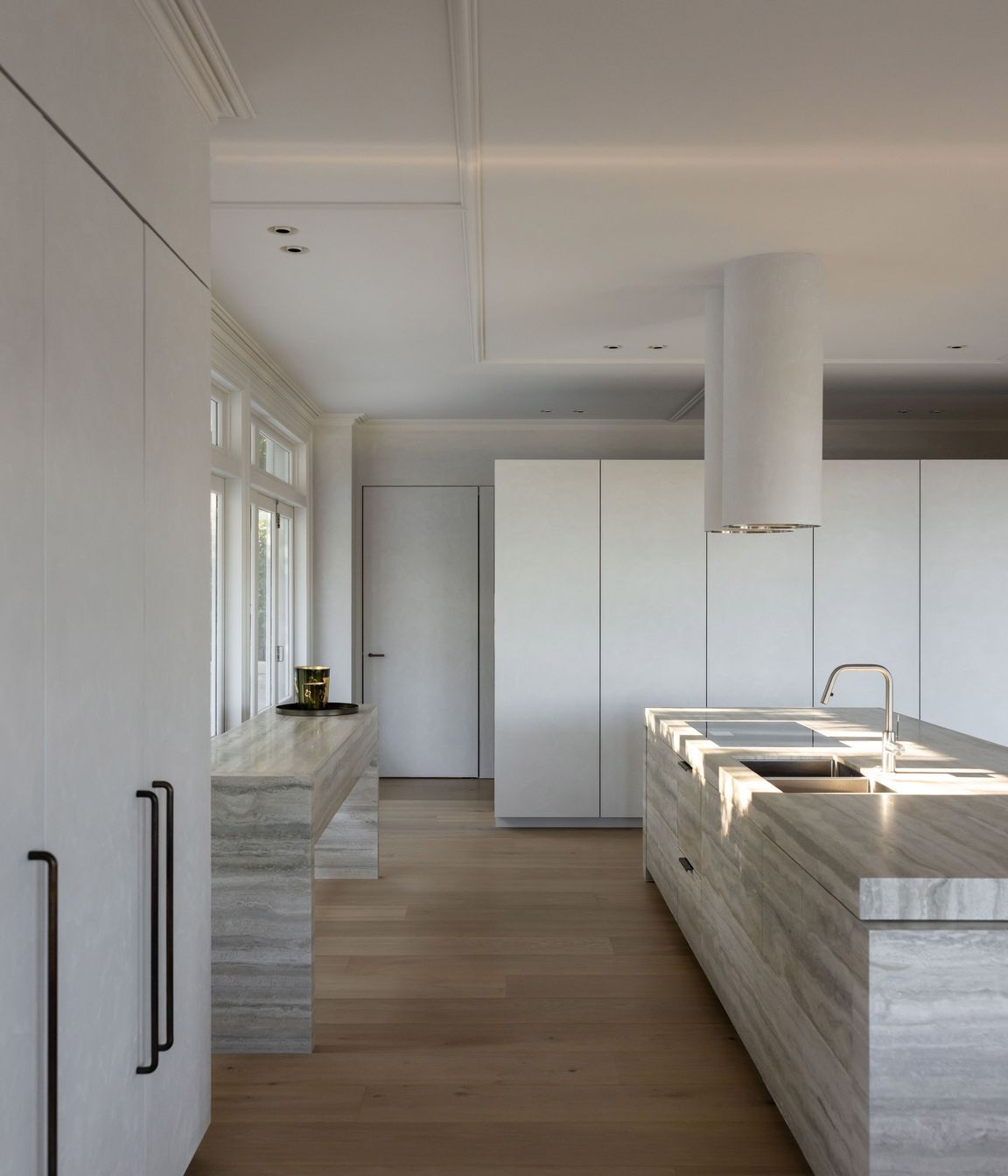 Marine-Parade-Custom-Timber-Flooring-5.jpg