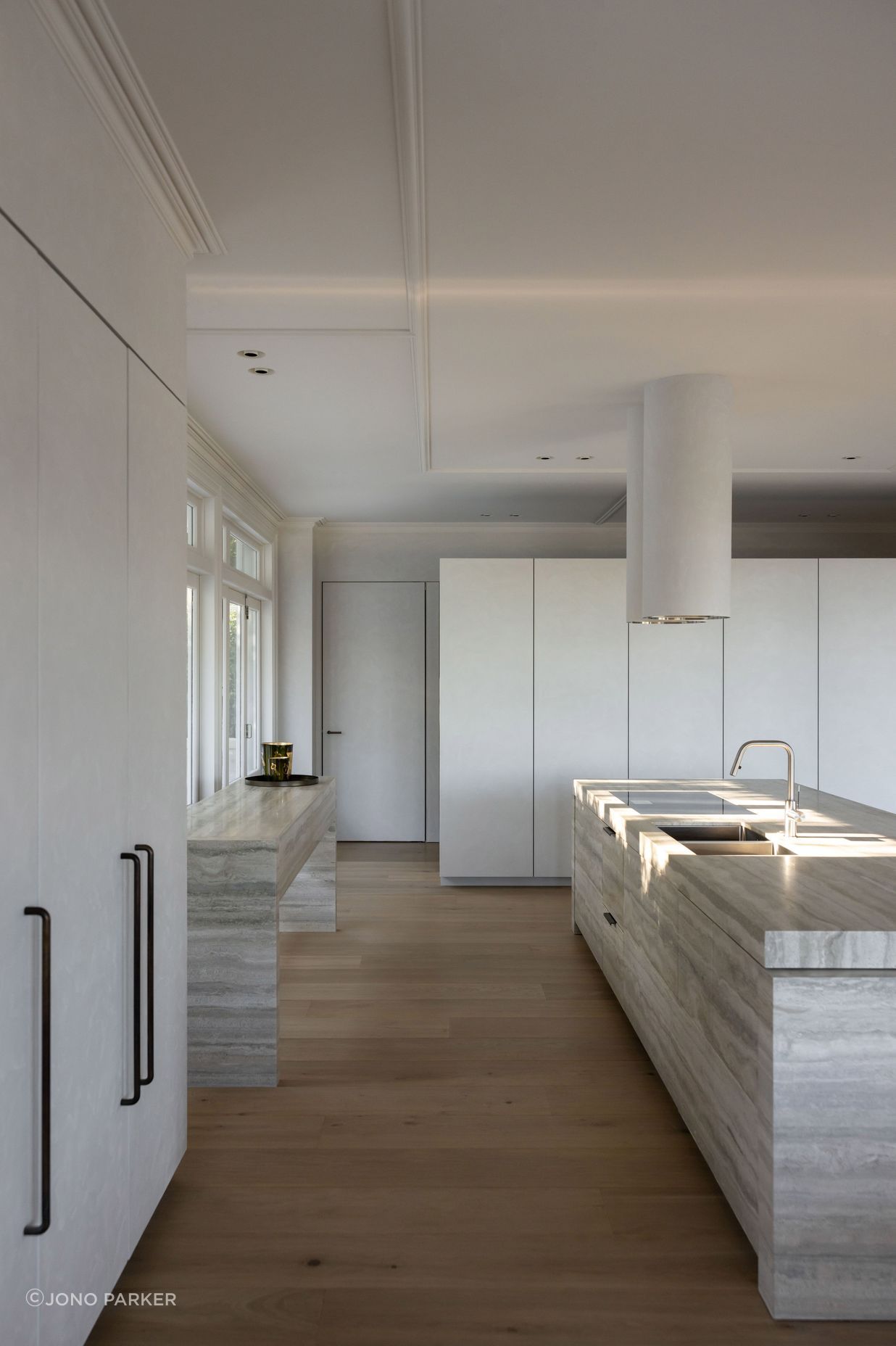 Marine-Parade-Custom-Timber-Flooring-5.jpg