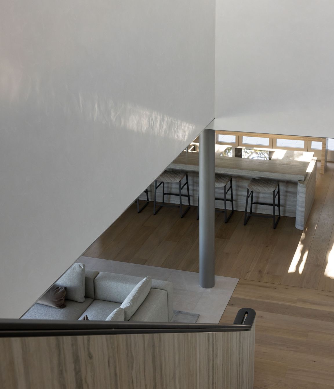 Marine-Parade-Custom-Timber-Flooring-8.jpg