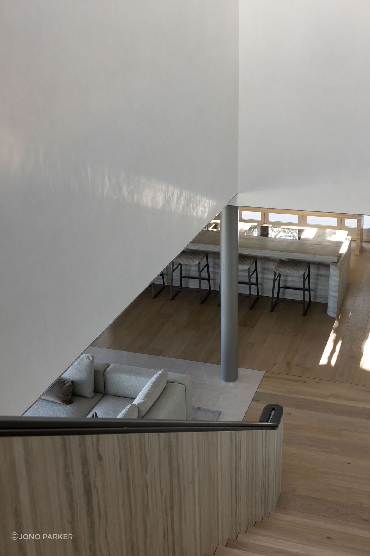 Marine-Parade-Custom-Timber-Flooring-8.jpg