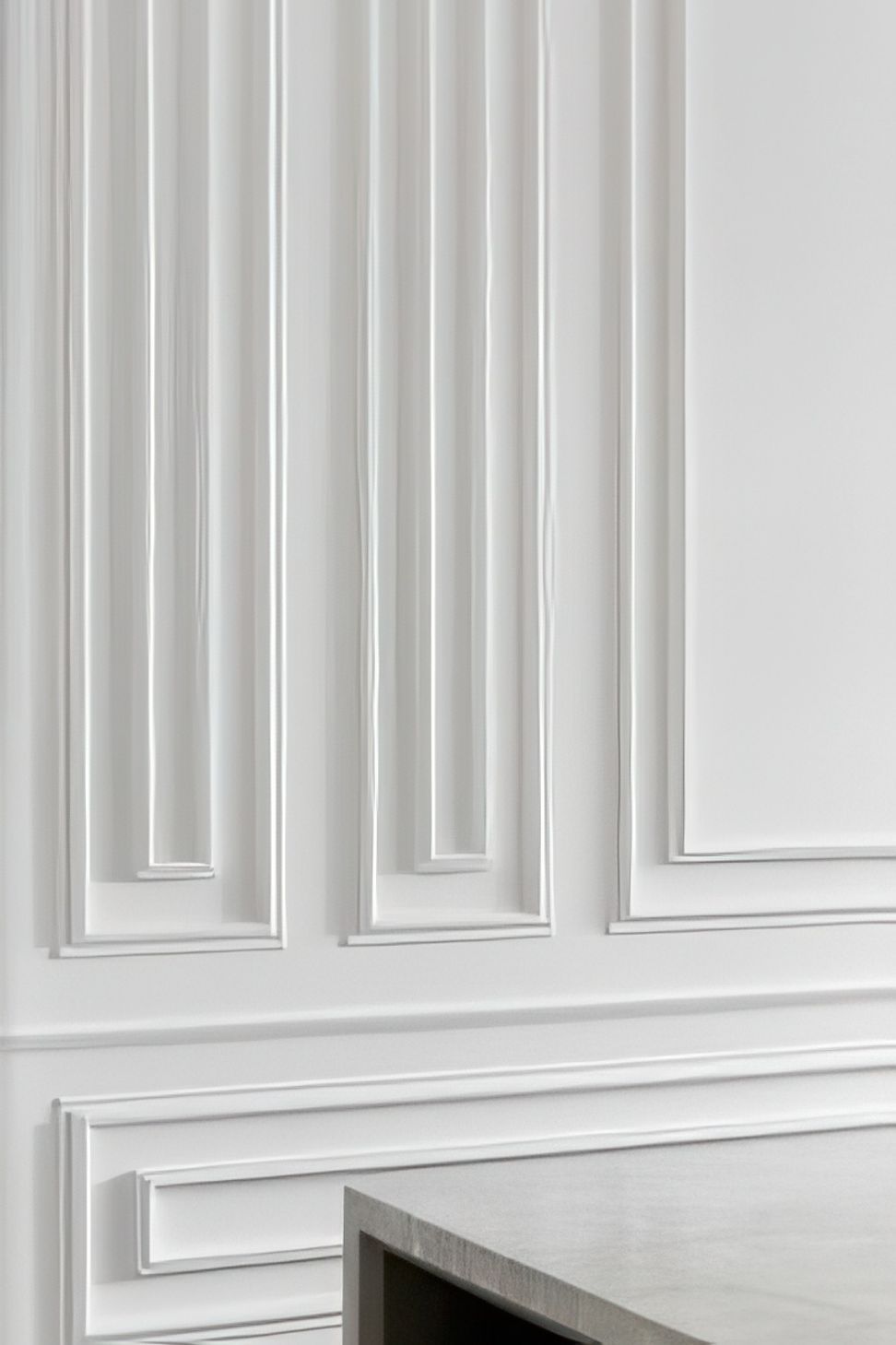 Marnong-Estate-28-200x300-gigapixel-low-resolution-v2-4x.jpeg