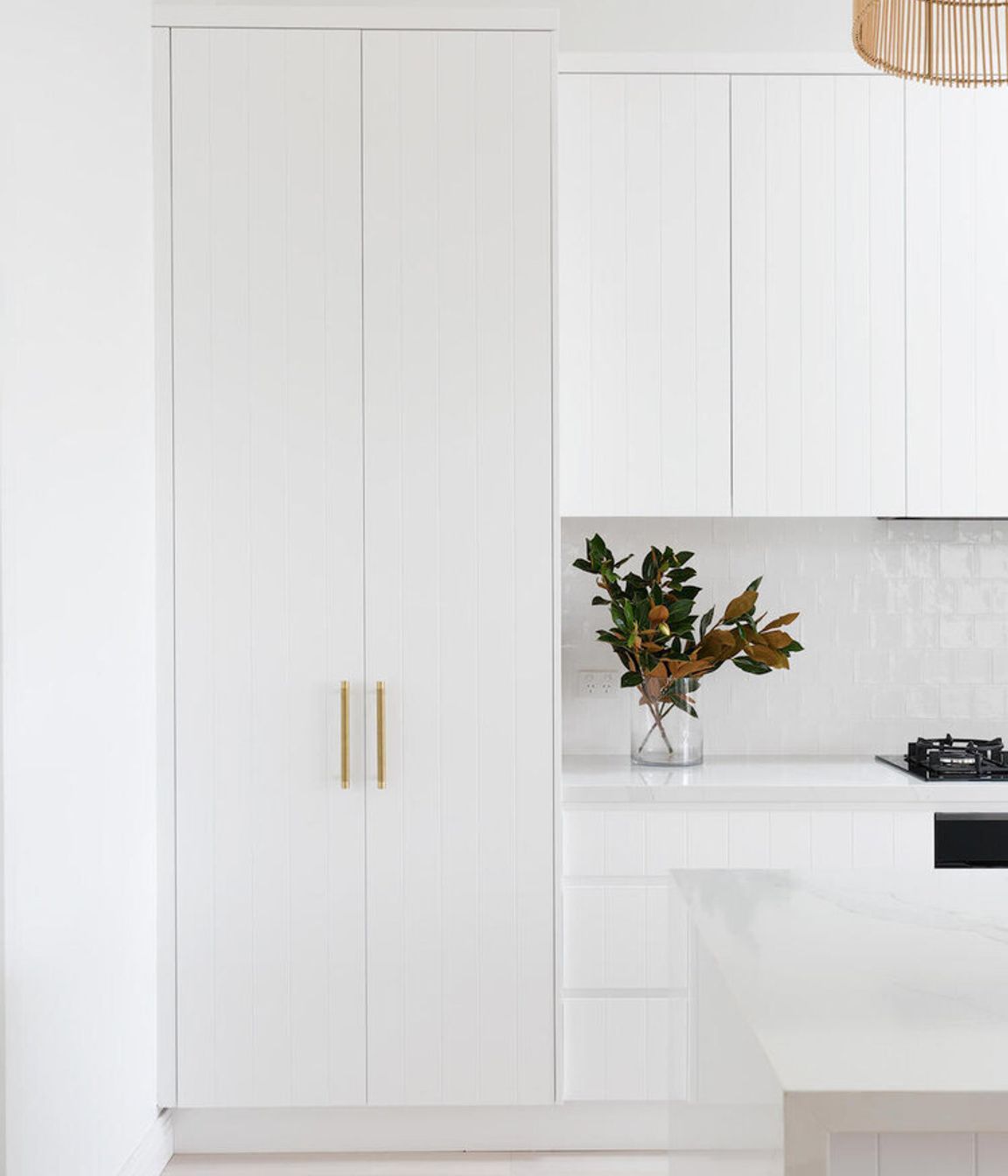 Maroubra-Renovation05.jpg