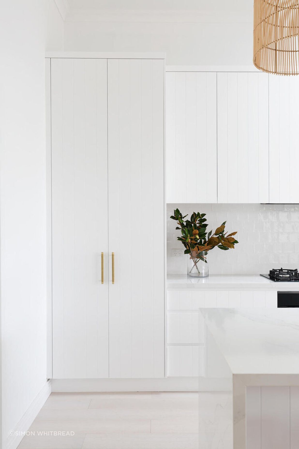 Maroubra-Renovation05.jpg