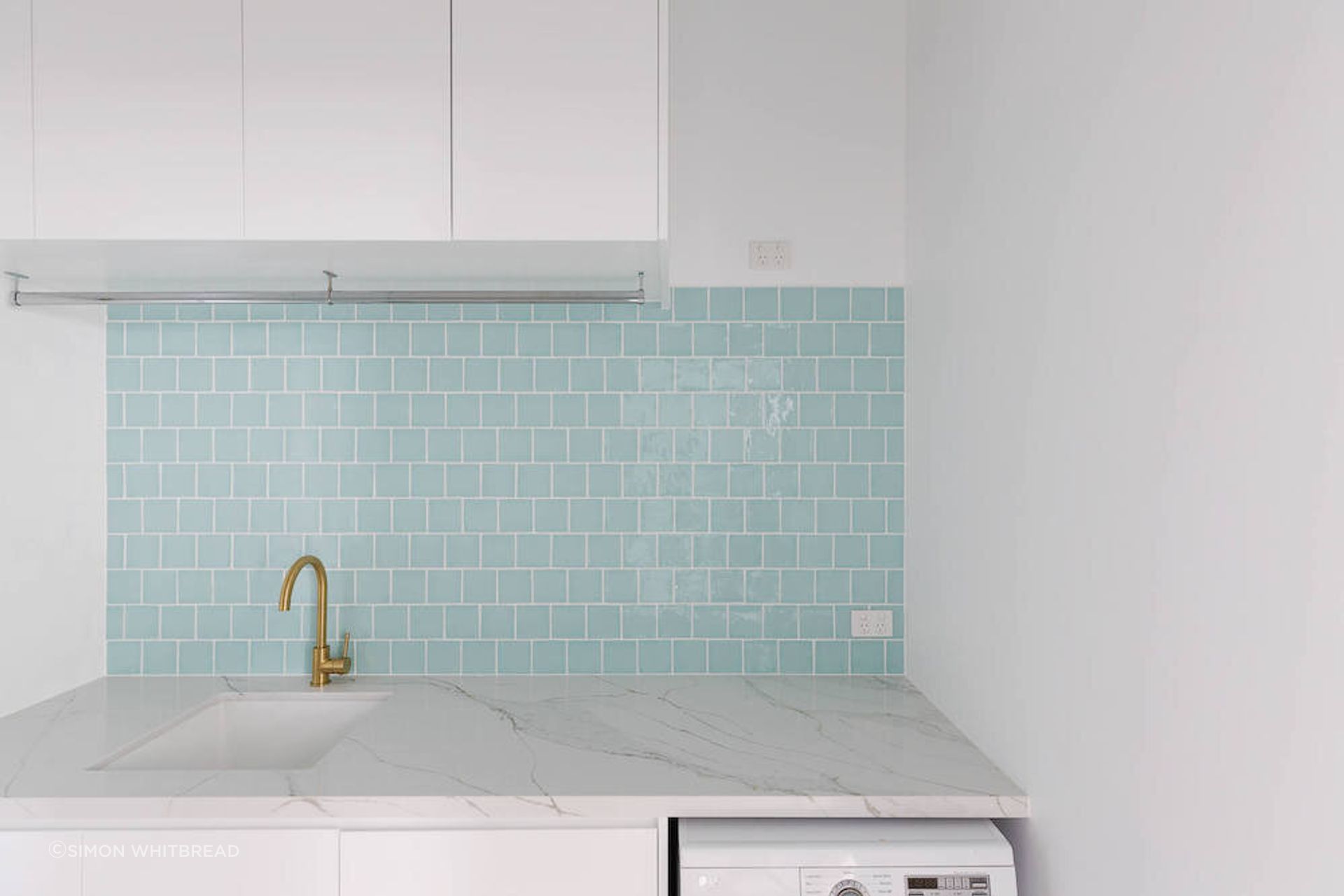 Maroubra-Renovation09.jpg