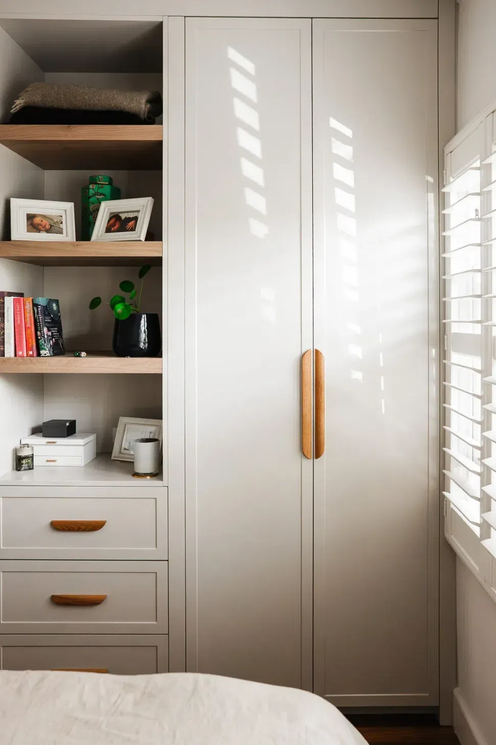 Mary-YarravilleInteriorStill-828129edited.webp
