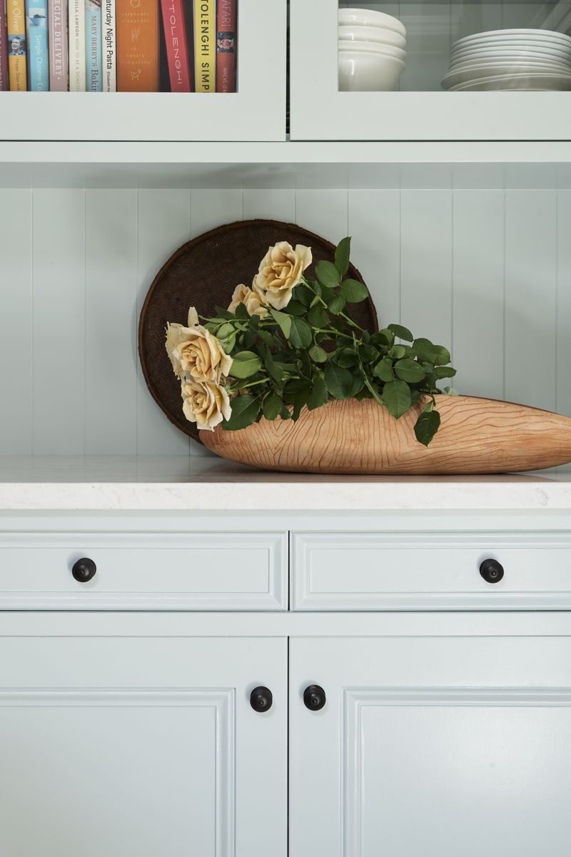 MarylouSobelFerrisStAnnandale010323271280.jpg