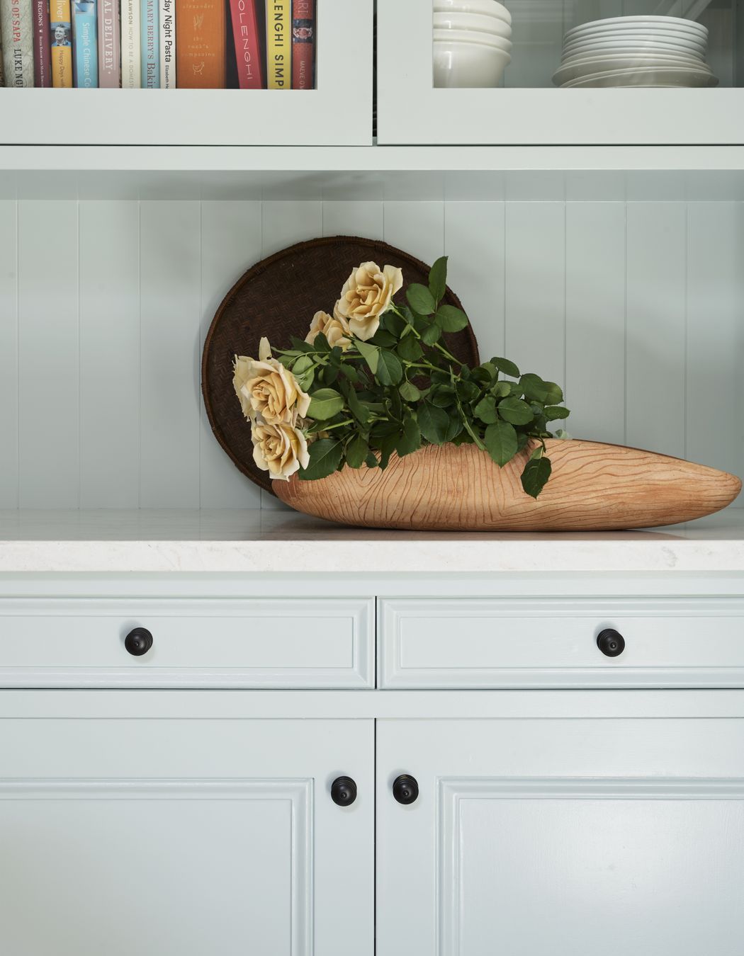MarylouSobelFerrisStAnnandale010323271280.jpg