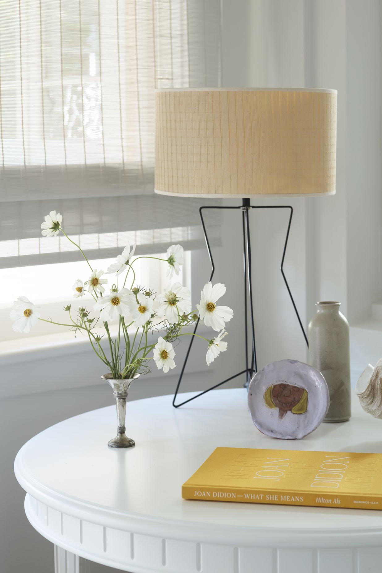 MarylouSobelFerrisStAnnandale010323271448.jpg