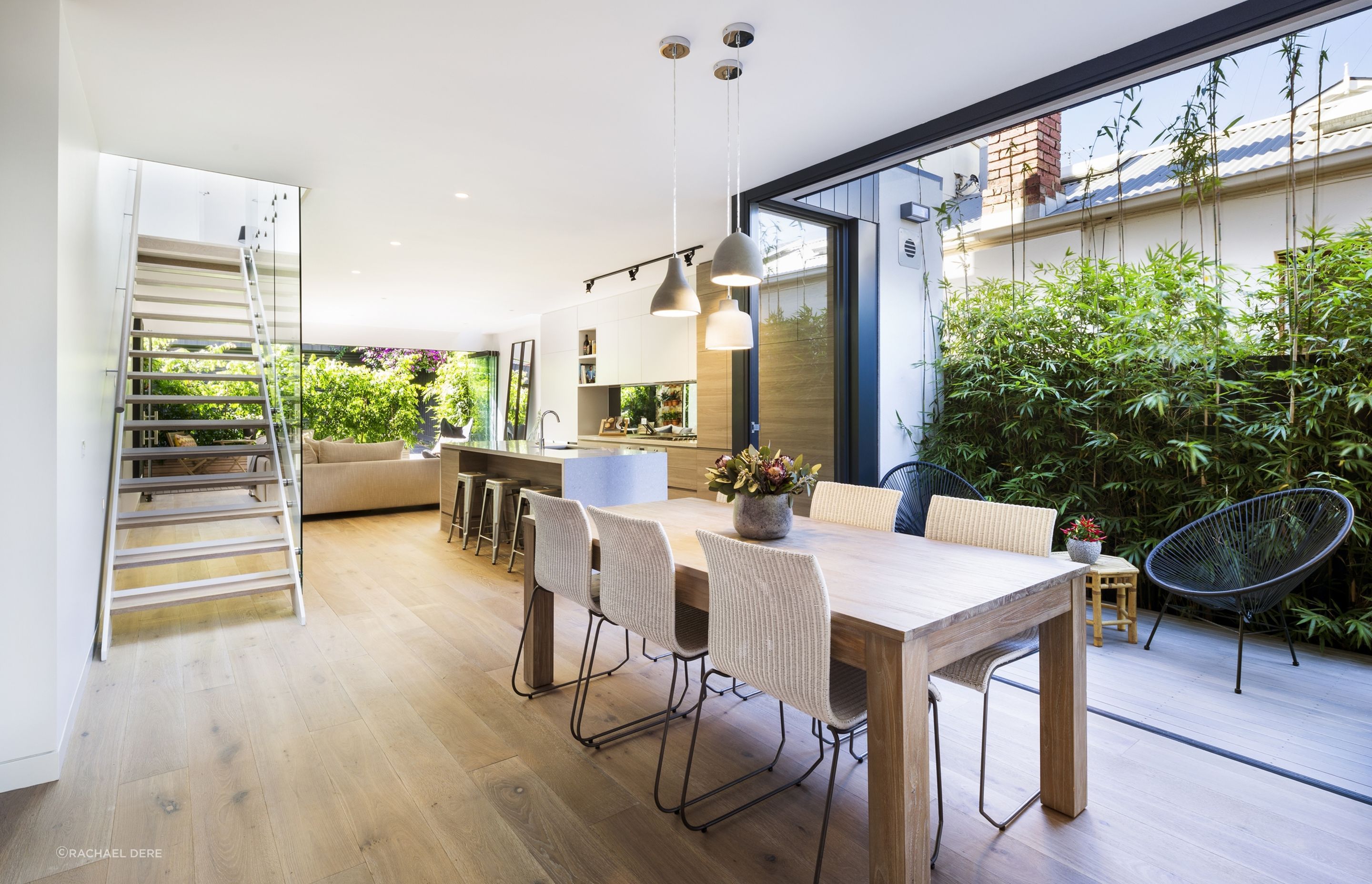 Mason-St-ResidenceDiningresult.jpg