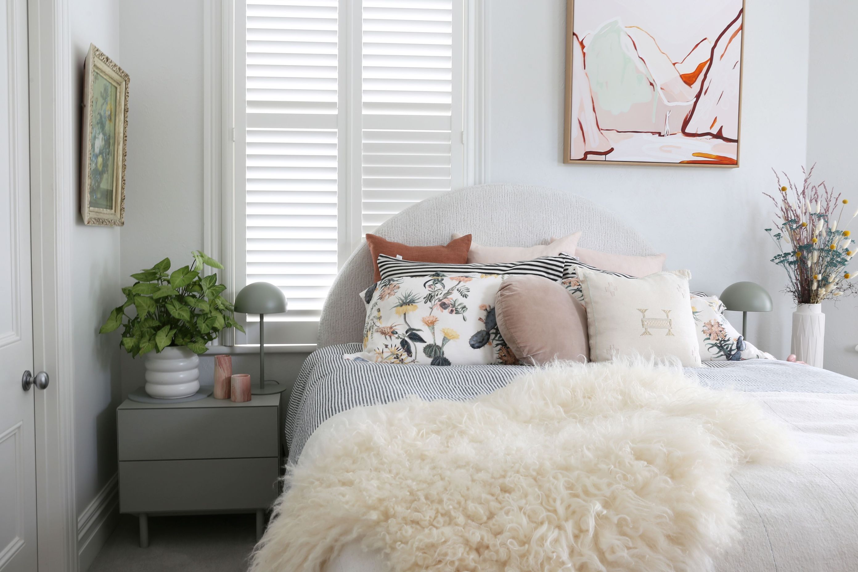 Mt Eden Renovation