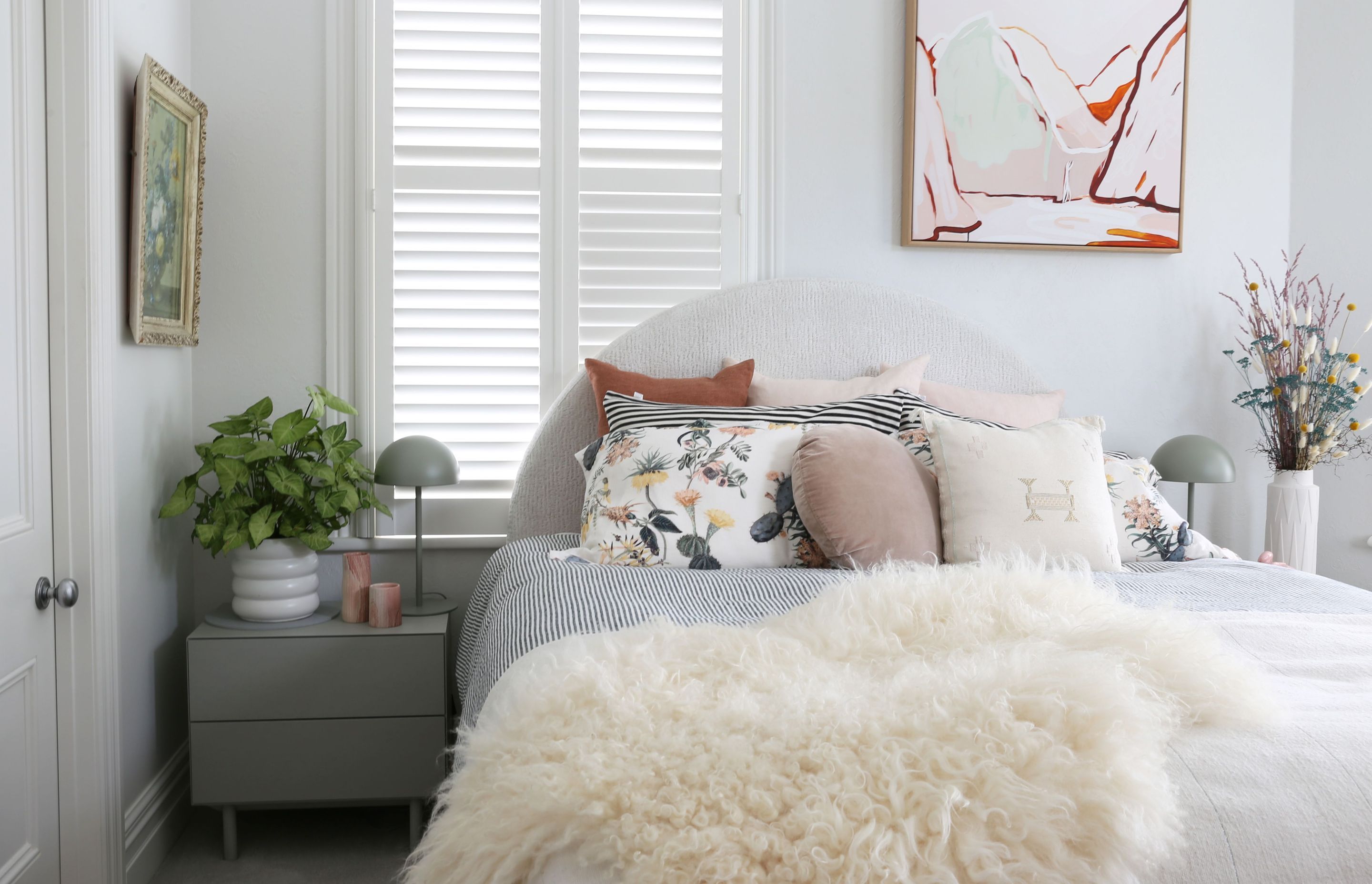 Mt Eden Renovation