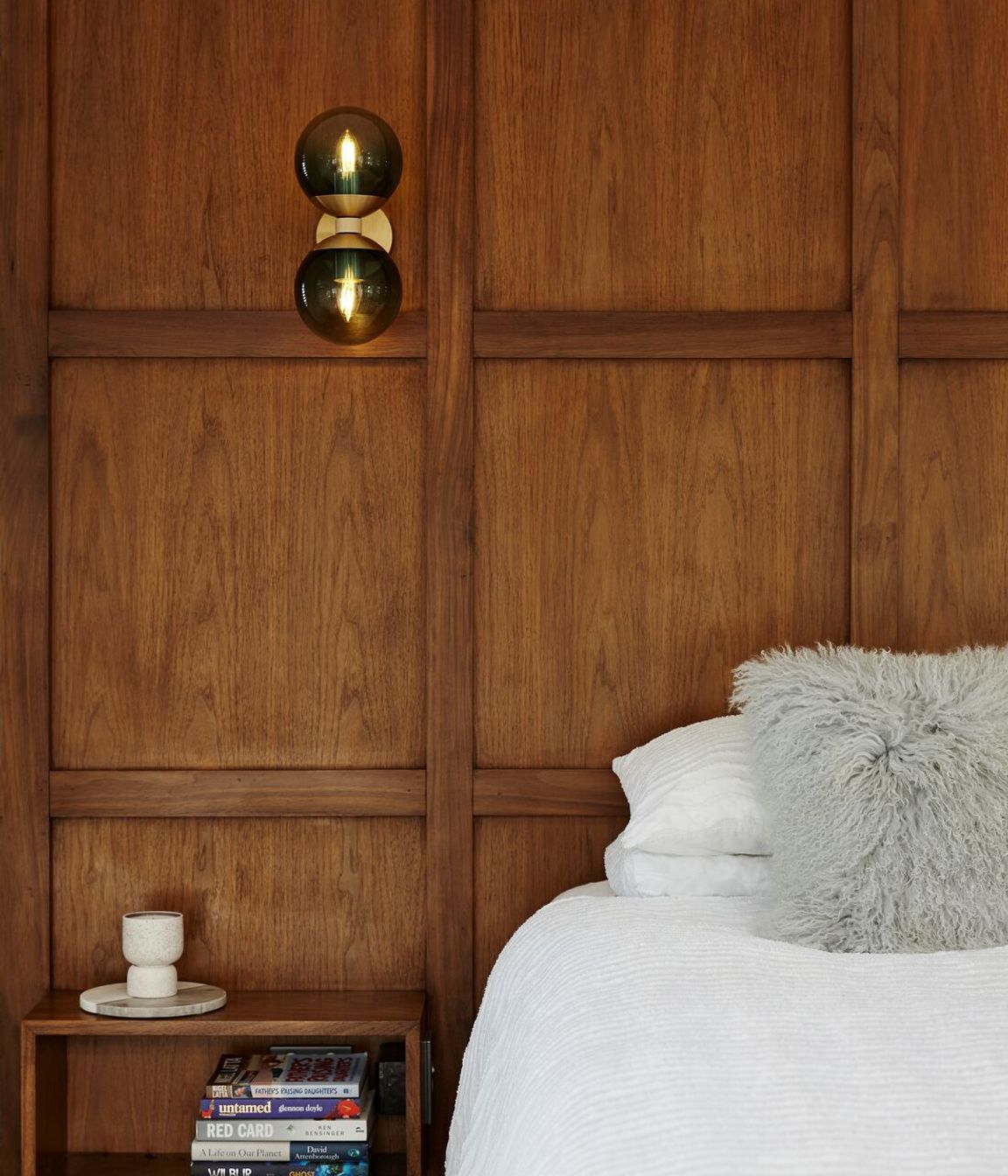 Master-Bedroom-0-2344-0-1652-v3.jpg