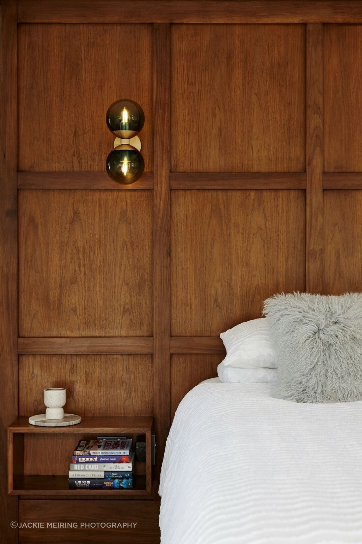 Master-Bedroom-0-2344-0-1652-v3.jpg
