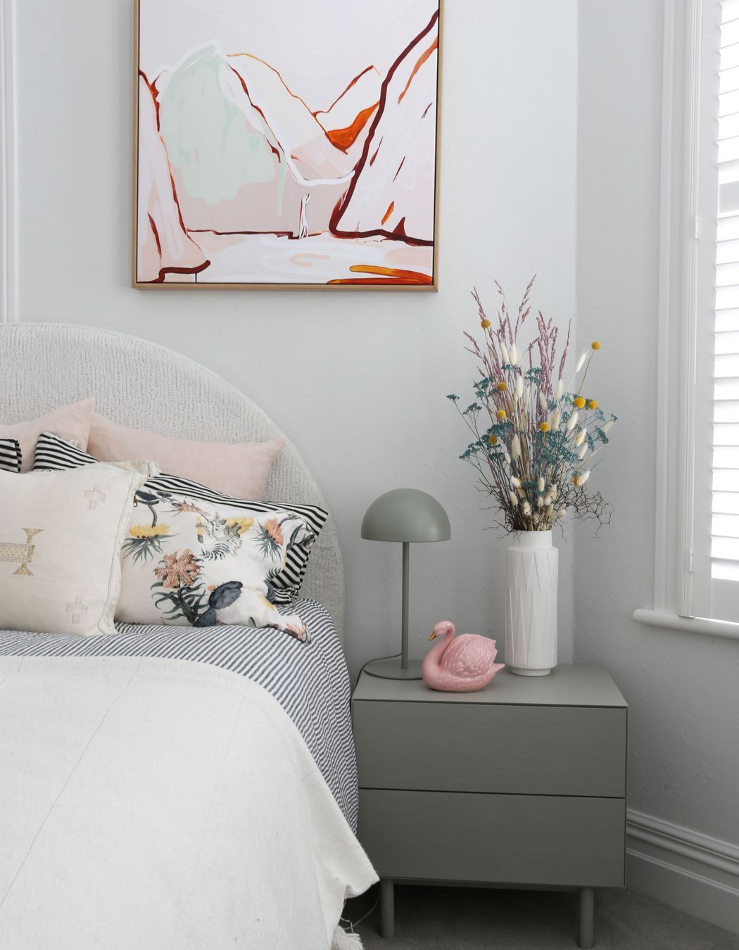 Mt Eden Renovation