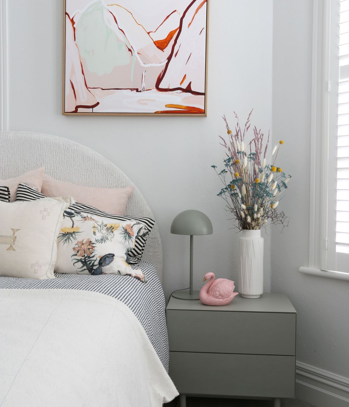 Mt Eden Renovation