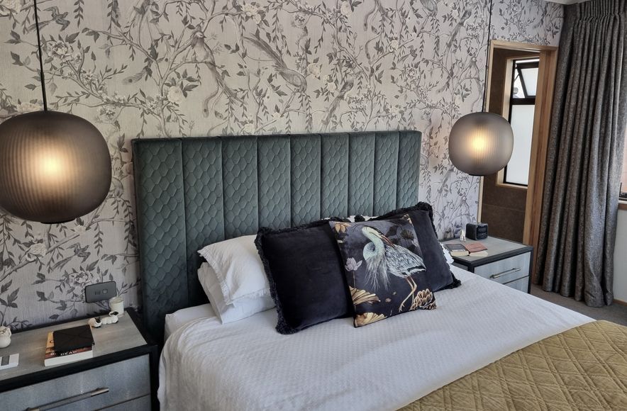 Upper Hutt Renovation