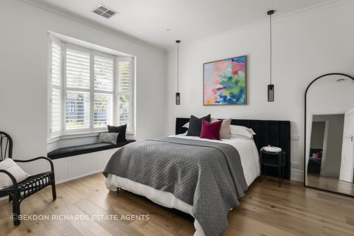 Master-Bedroom.png
