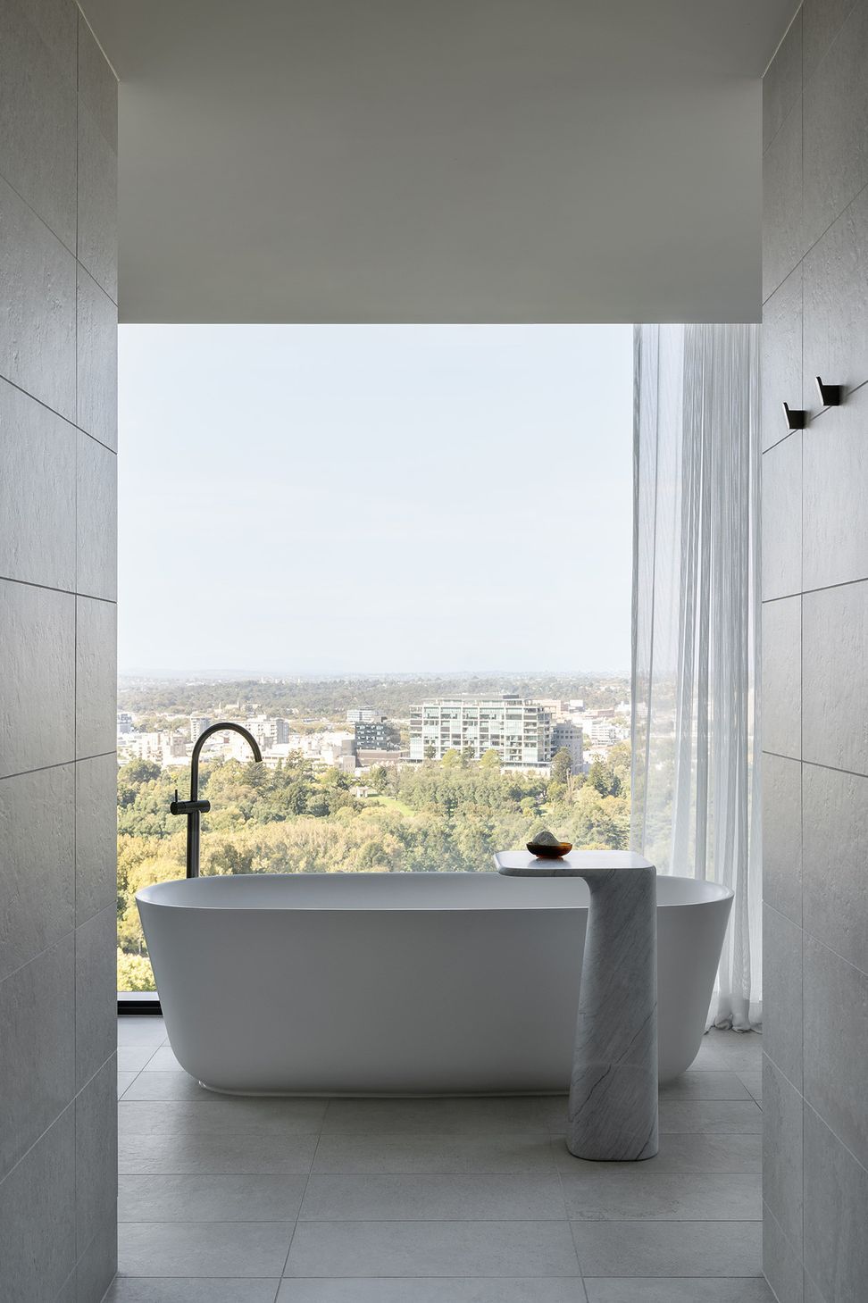 Master-Ensuite-01.jpg