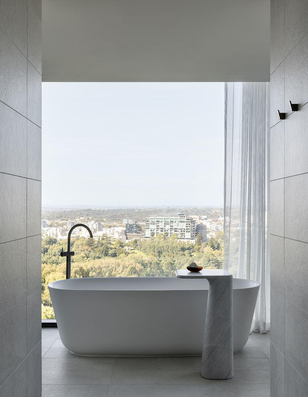 Master-Ensuite-01.jpg