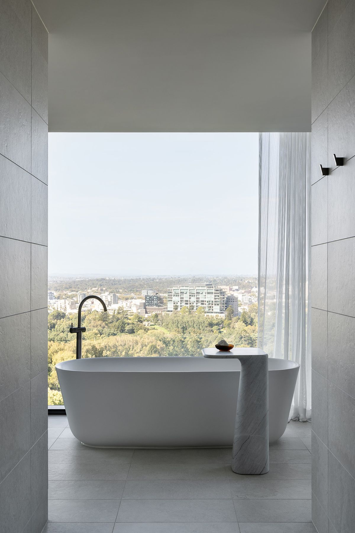 Master-Ensuite-01.jpg