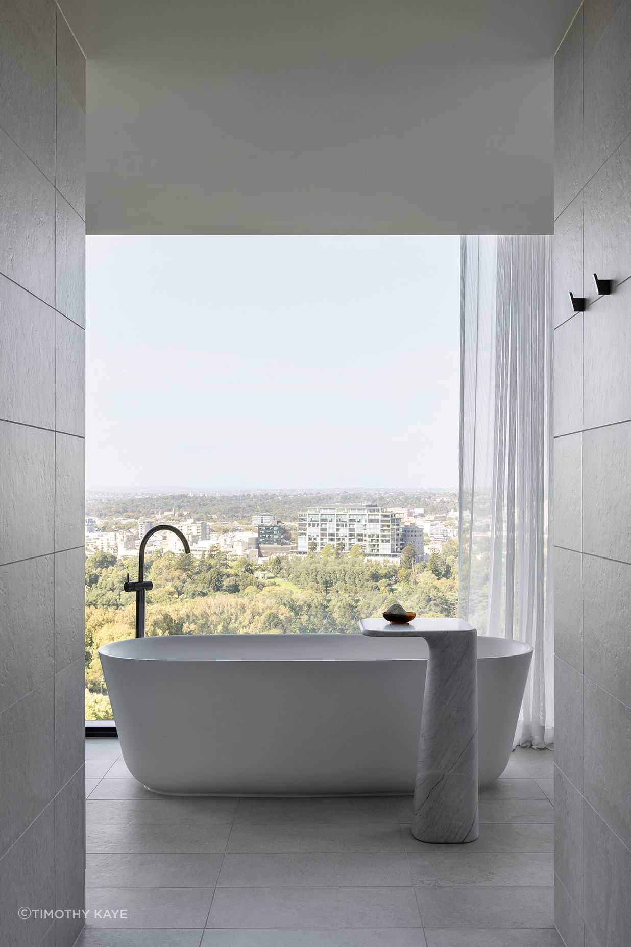 Master-Ensuite-01.jpg
