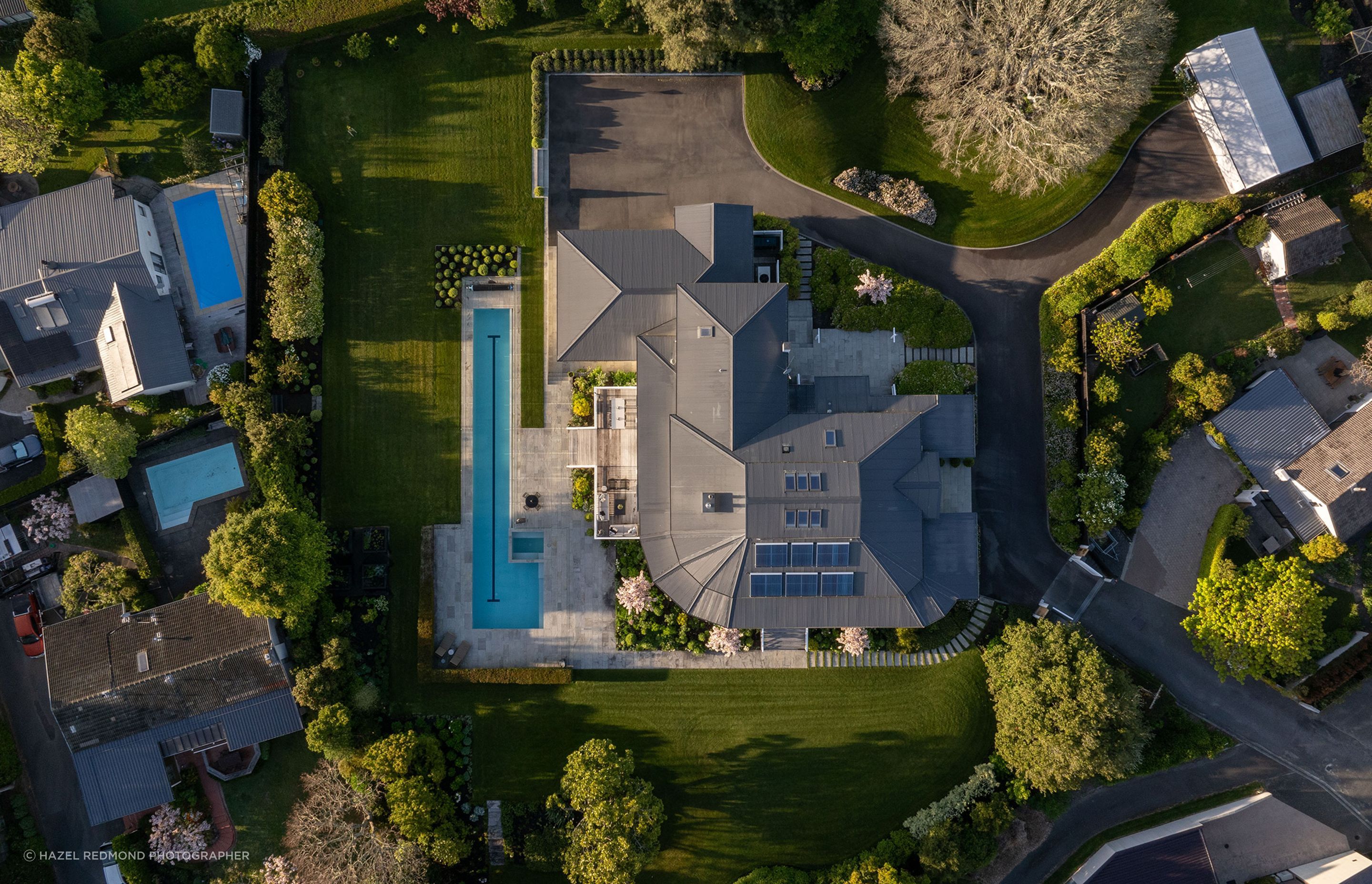 Maulder-Builders-Busby-Hill-2.jpg