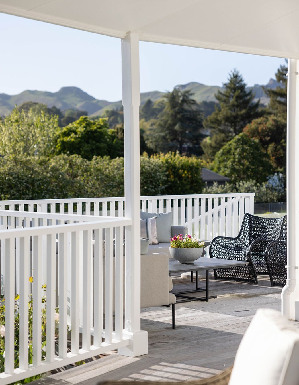 Maulder-Builders-Busby-Hill-7.jpg