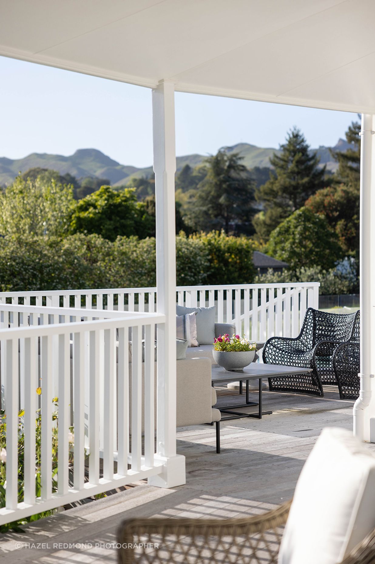 Maulder-Builders-Busby-Hill-7.jpg