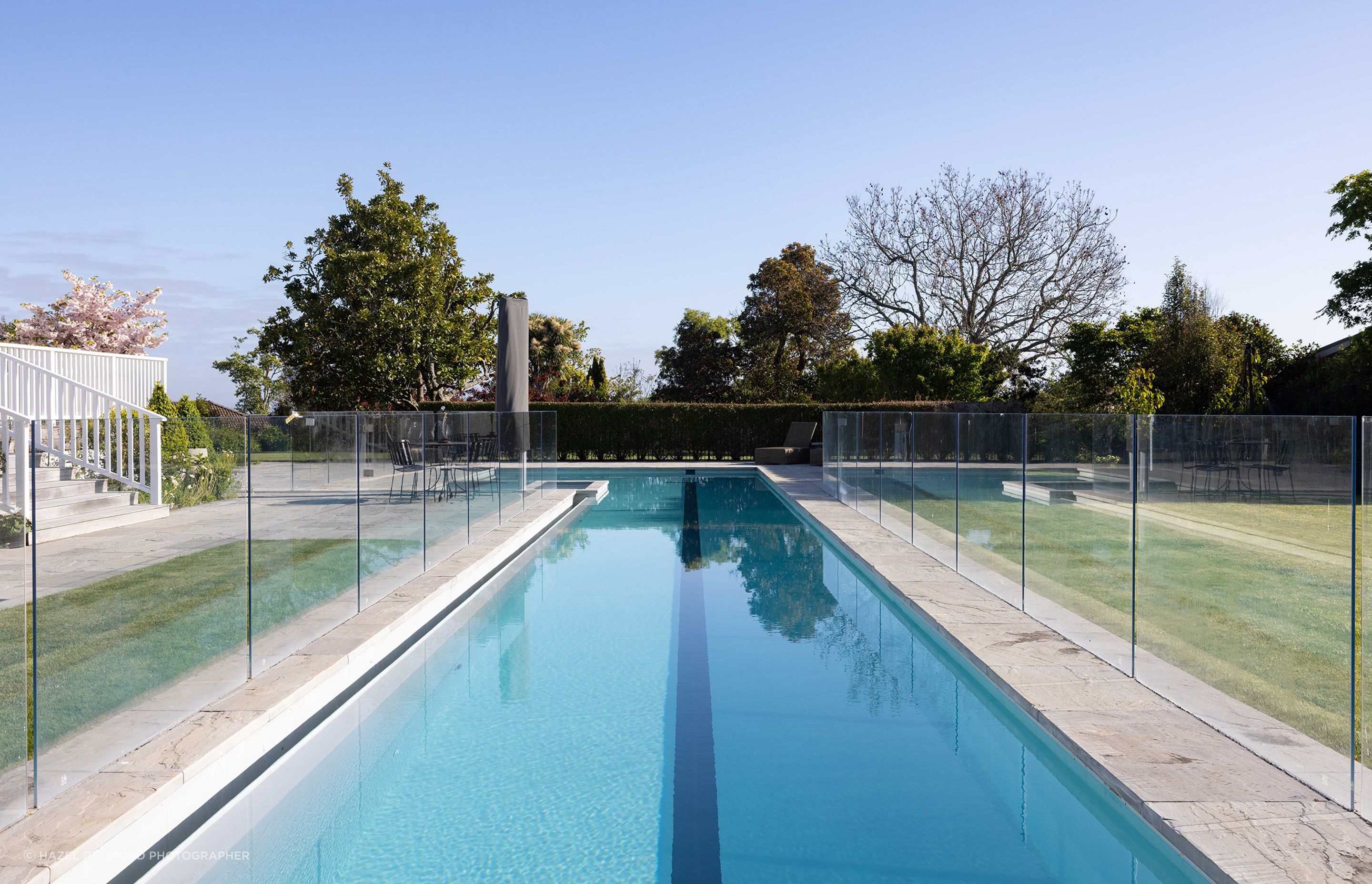 Maulder-Builders-Busby-Hill-9.jpg
