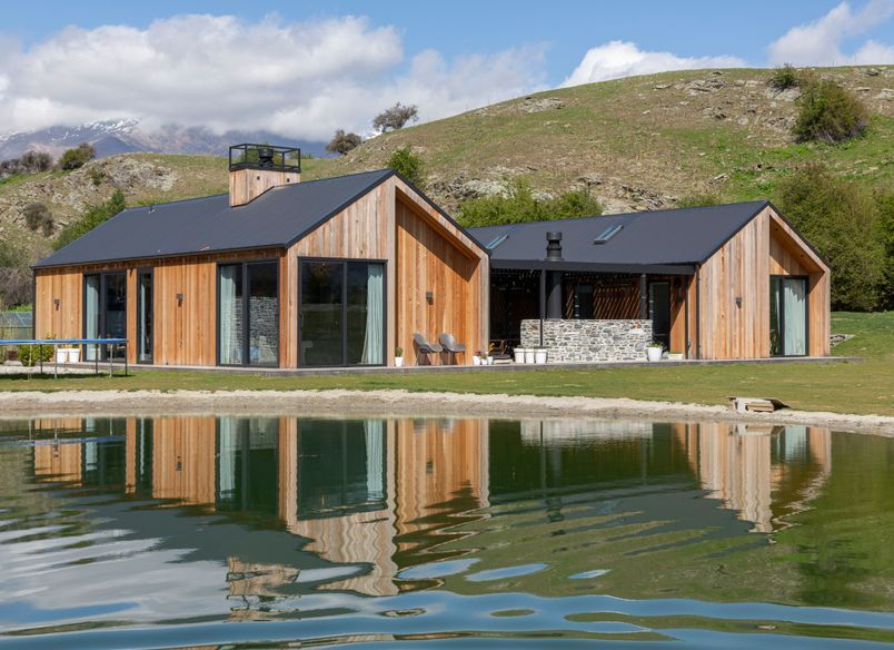 Timber Imports Premium Supplier