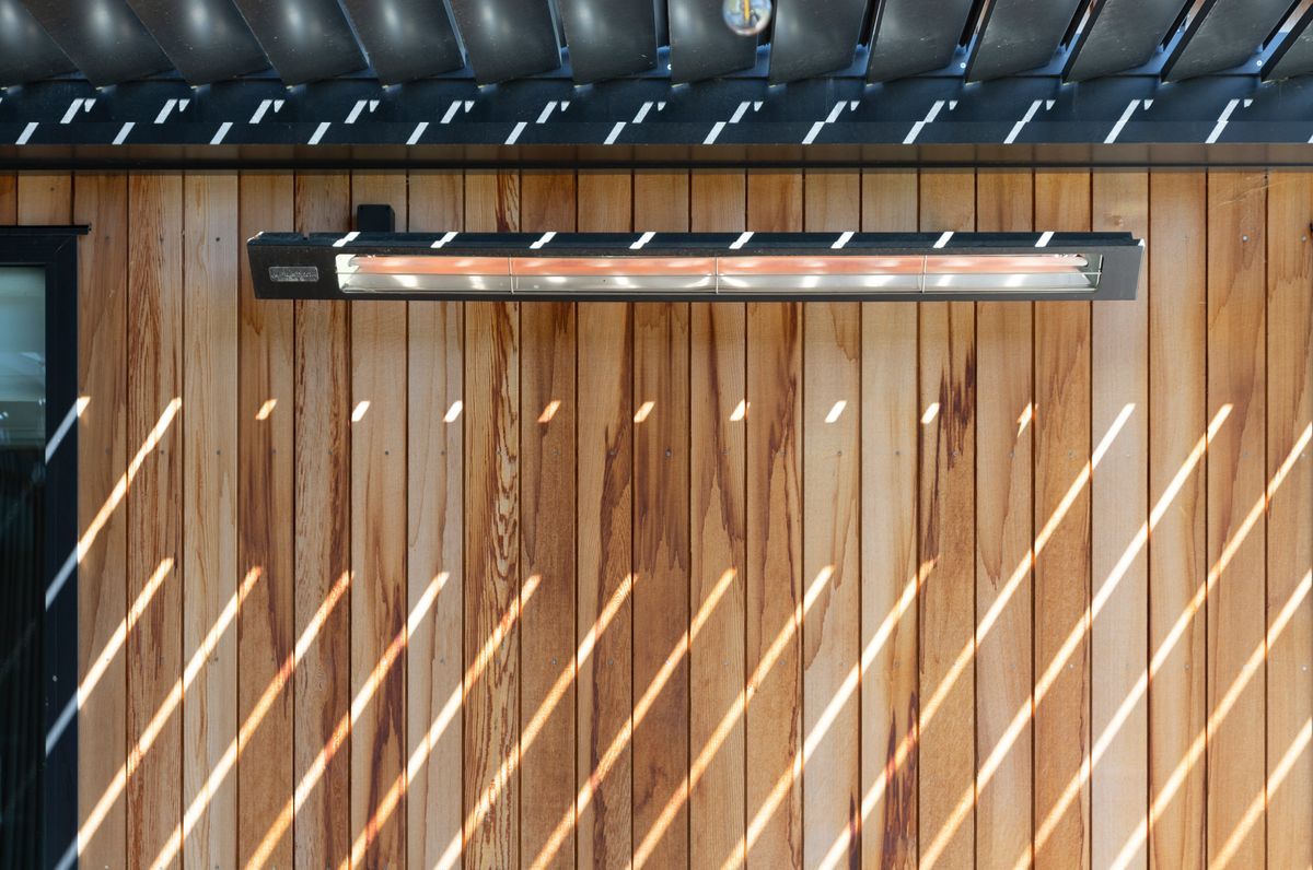 Timber Imports Premium Supplier