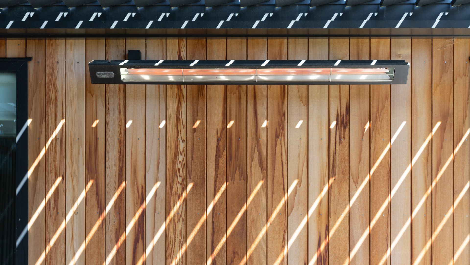 Timber Imports Premium Supplier banner