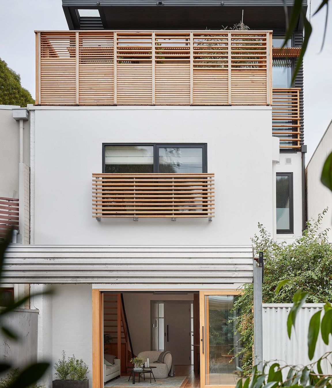 McMahonCanterburyRdStKildaWestsmg3446w.jpg