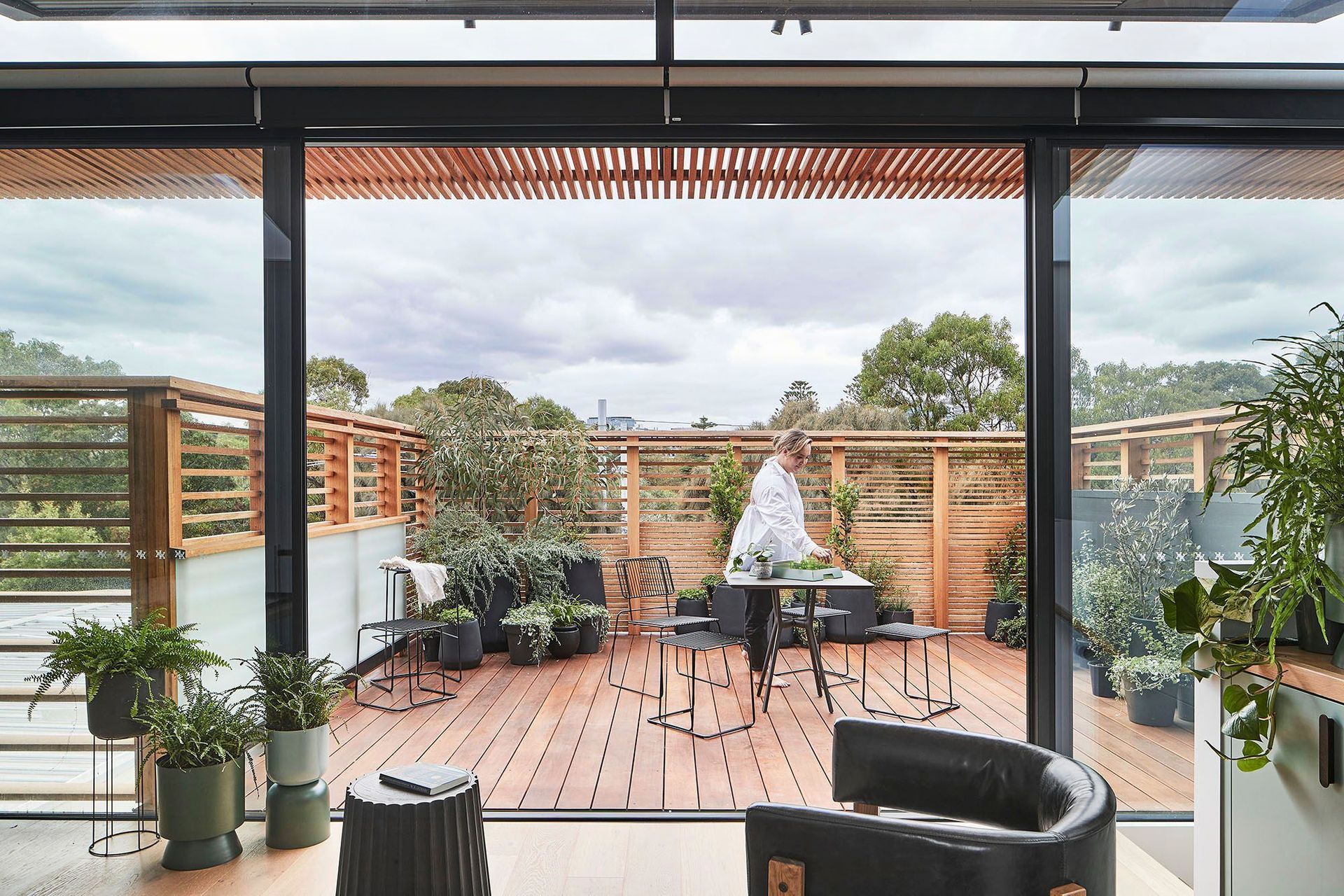 McMahonCanterburyRdStKildaWestsmg3497w-v2.jpg