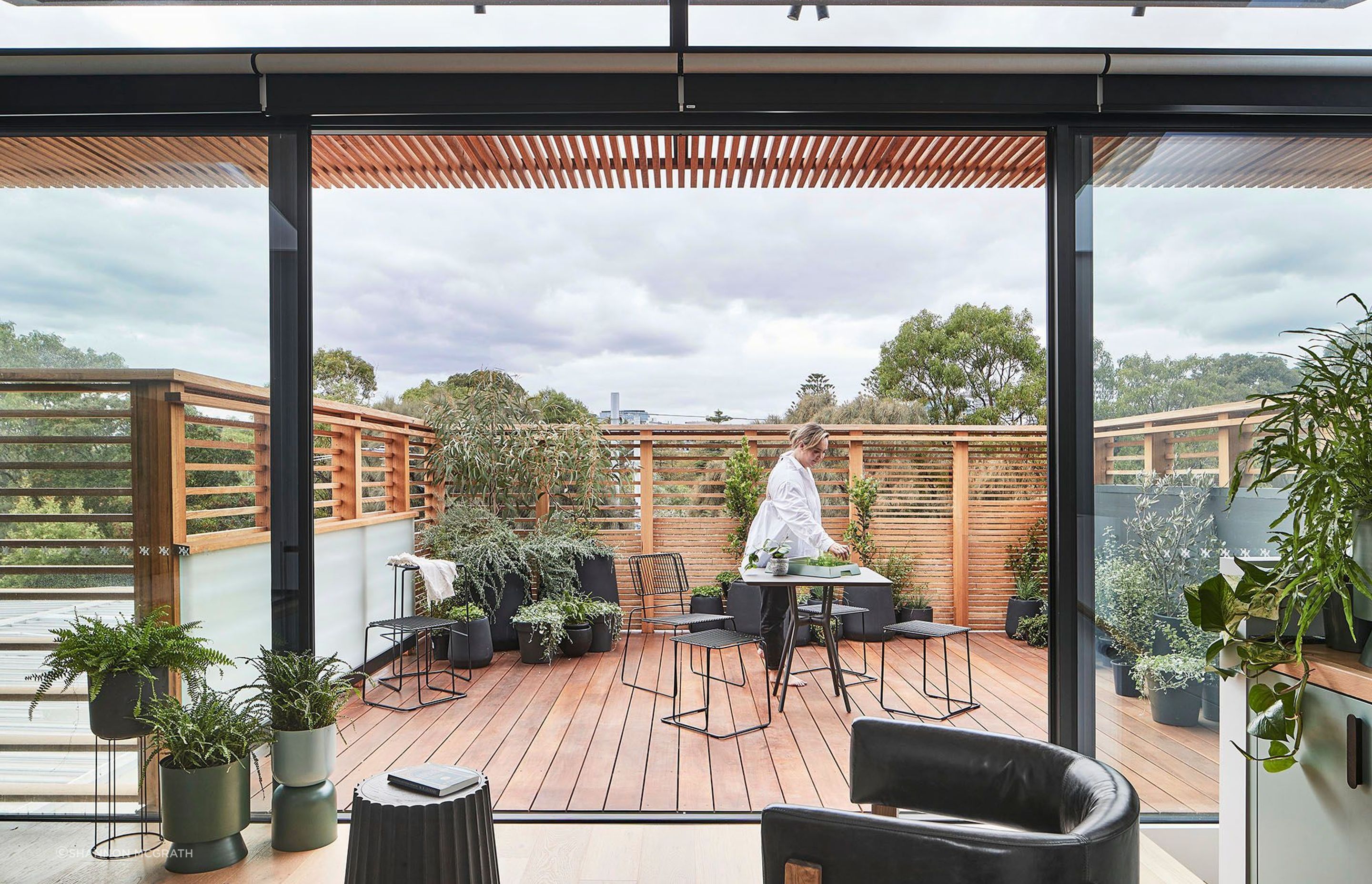 McMahonCanterburyRdStKildaWestsmg3497w-v2.jpg
