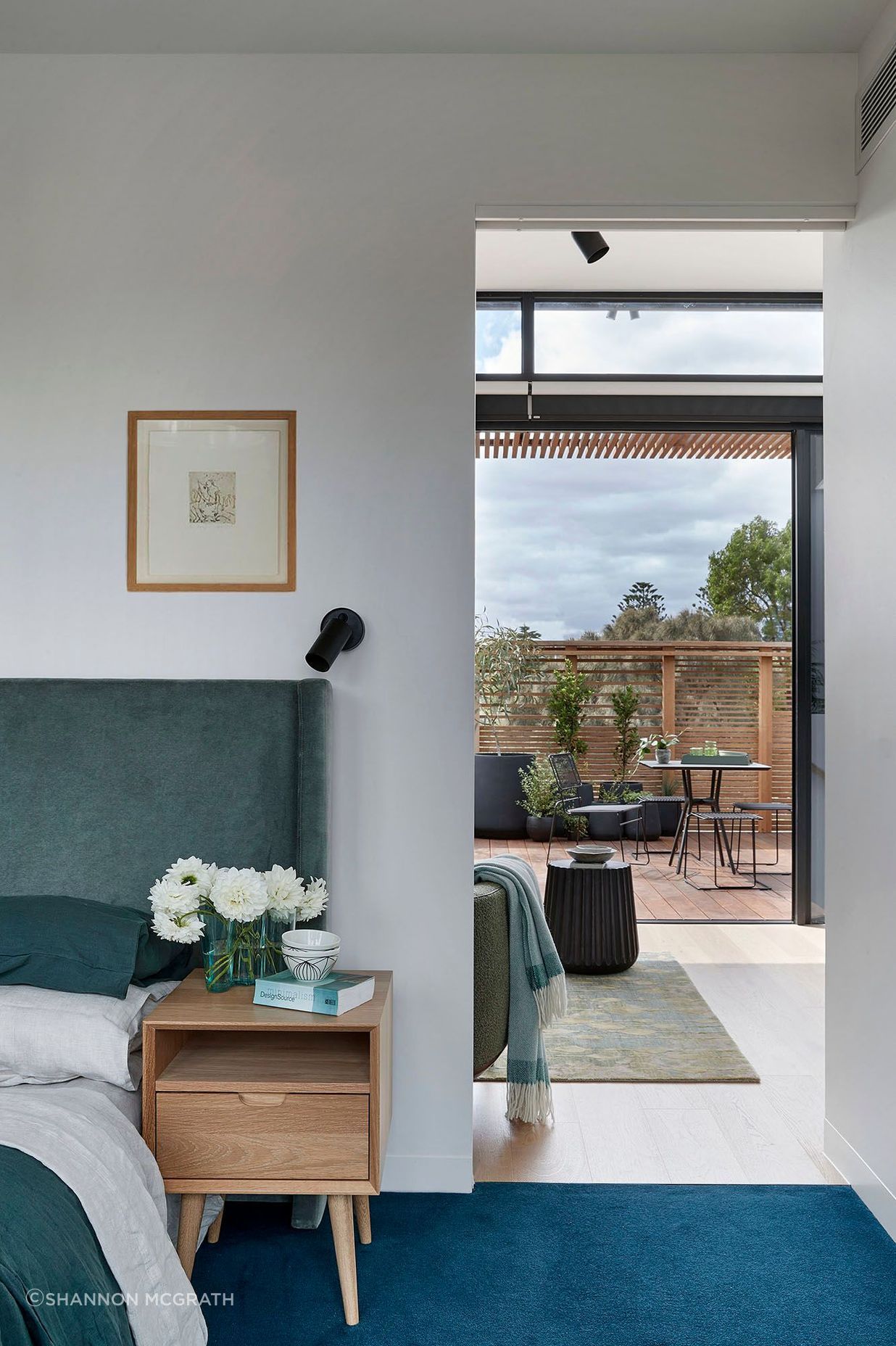 McMahonCanterburyRdStKildaWestsmg3619w.jpg