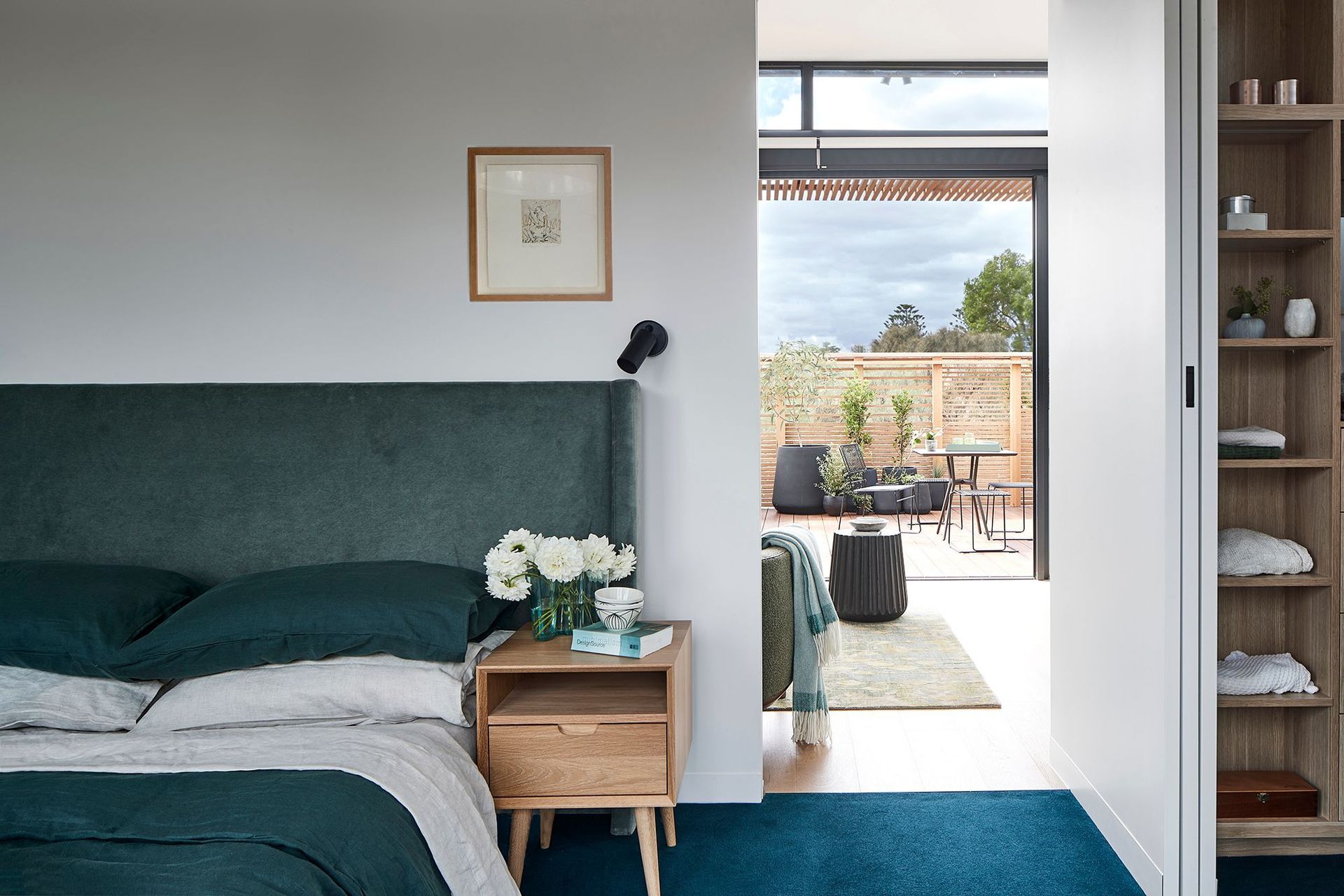McMahonCanterburyRdStKildaWestsmg3640w-v2.jpg