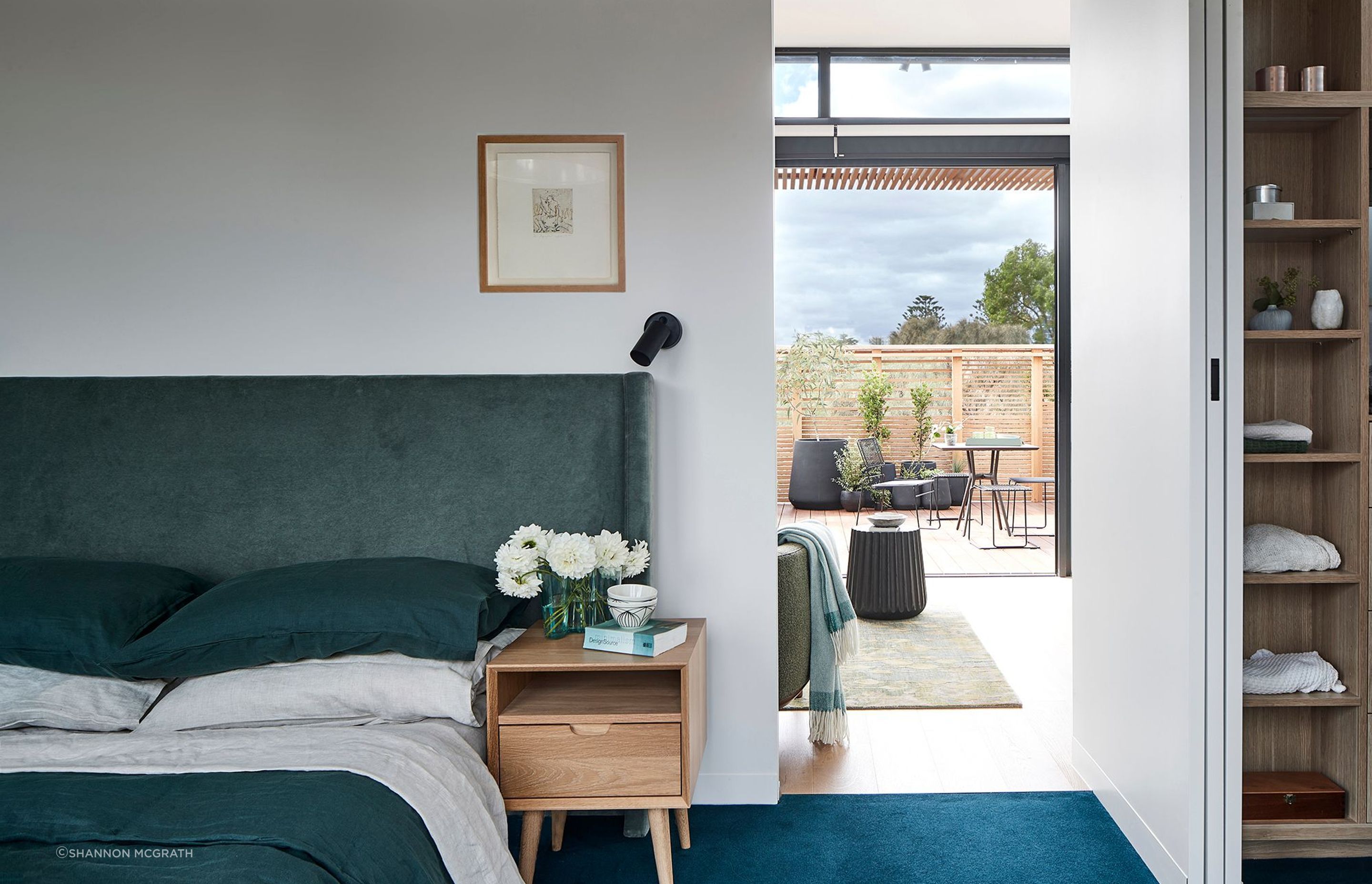 McMahonCanterburyRdStKildaWestsmg3640w-v2.jpg