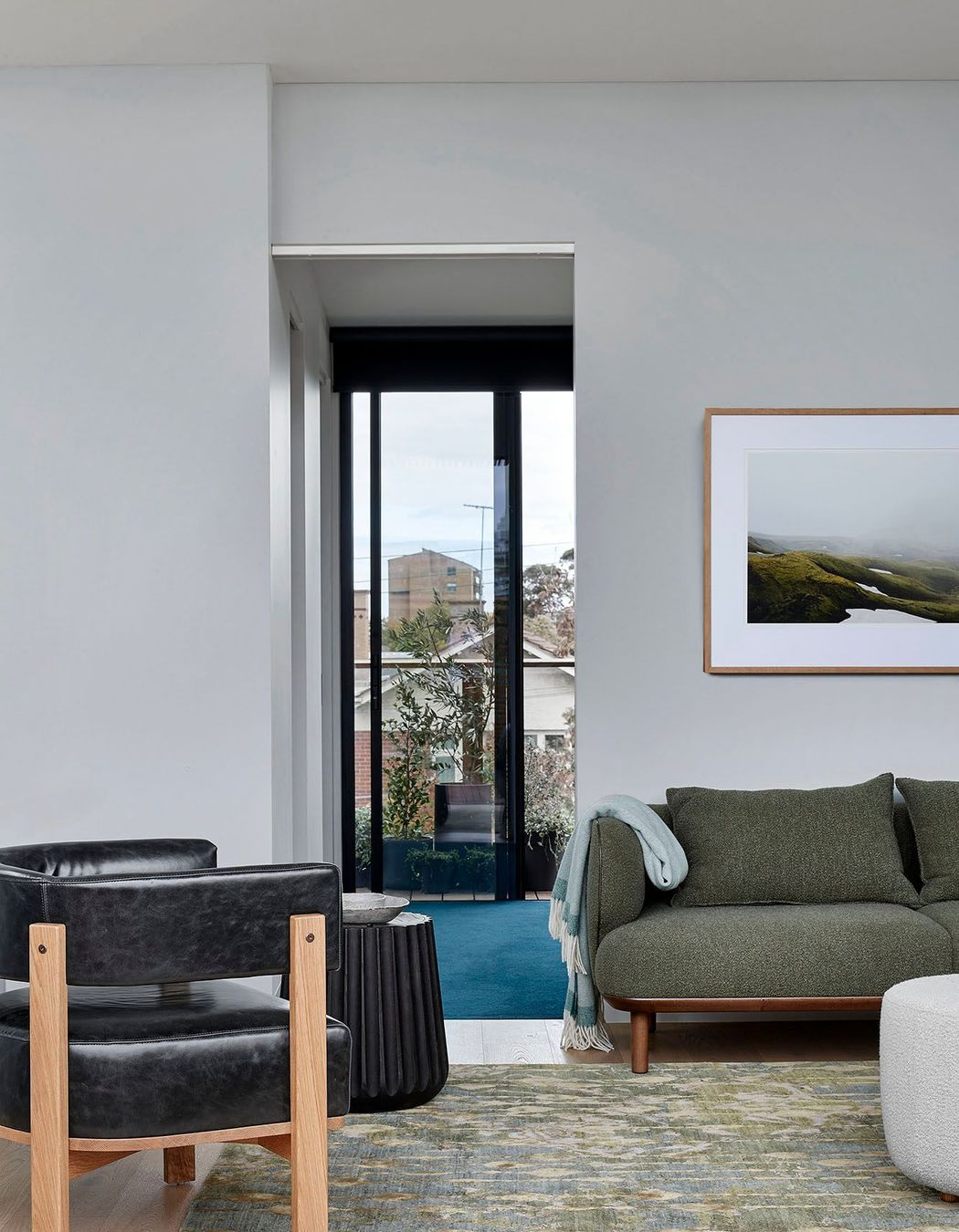 McMahonCanterburyRdStKildaWestsmg3806w.jpg