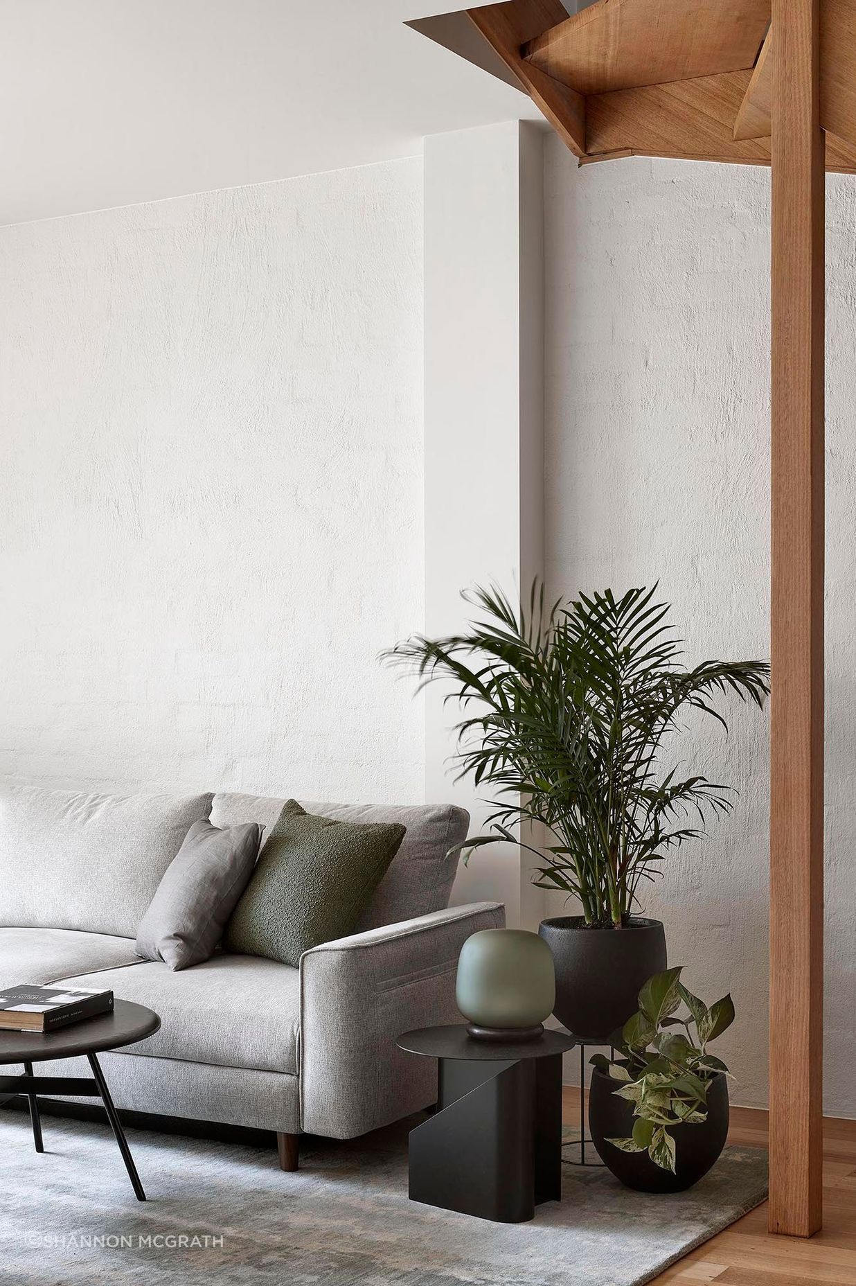 McMahonCanterburyRdStKildaWestsmg3937w.jpg