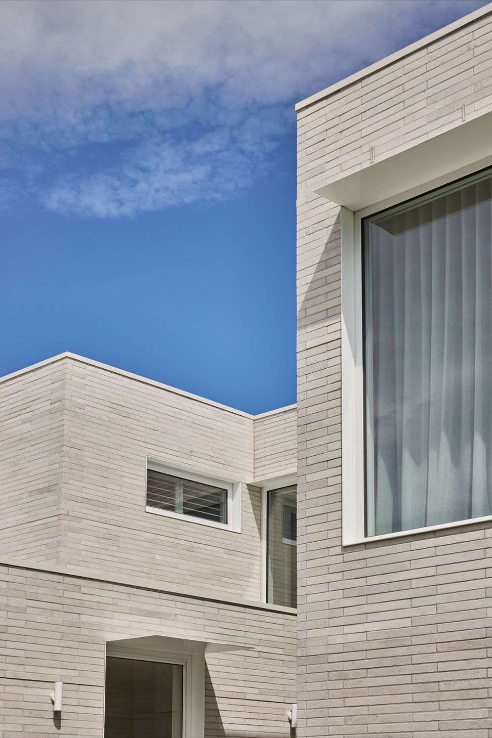 MedaStoneBricksEcoOutdoor-5-ap-compressed.jpg