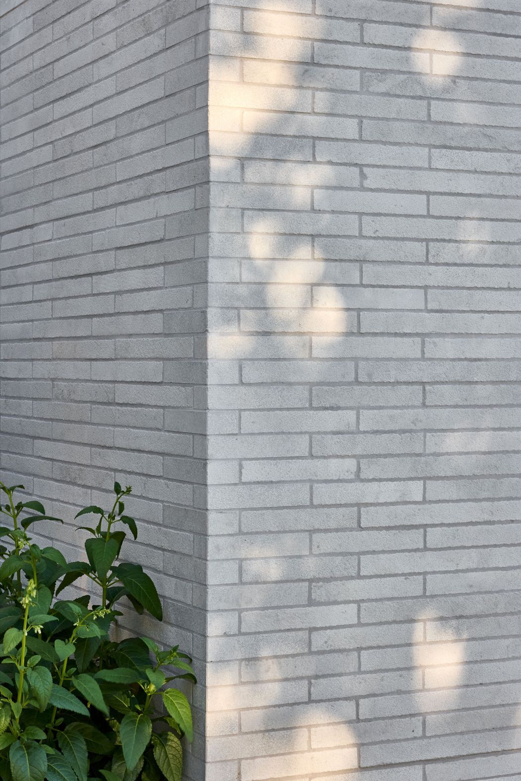 MedaStoneBricksEcoOutdoor-6-ap-compressed.jpg