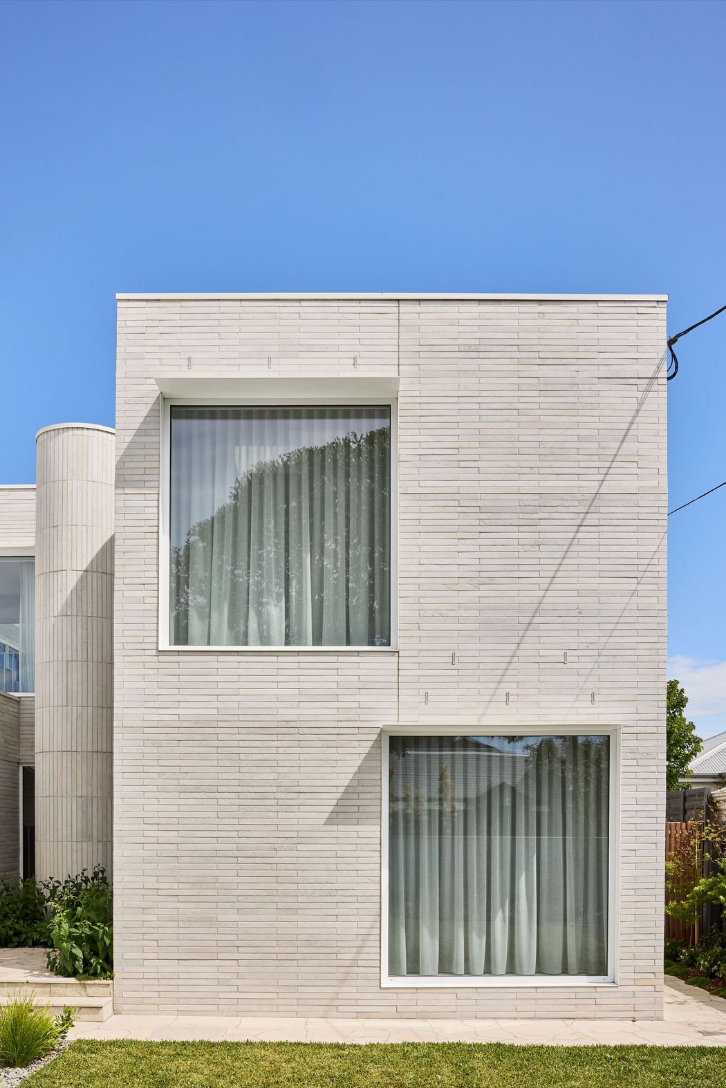 MedaStoneBricksEcoOutdoor-ap-compressed.jpg