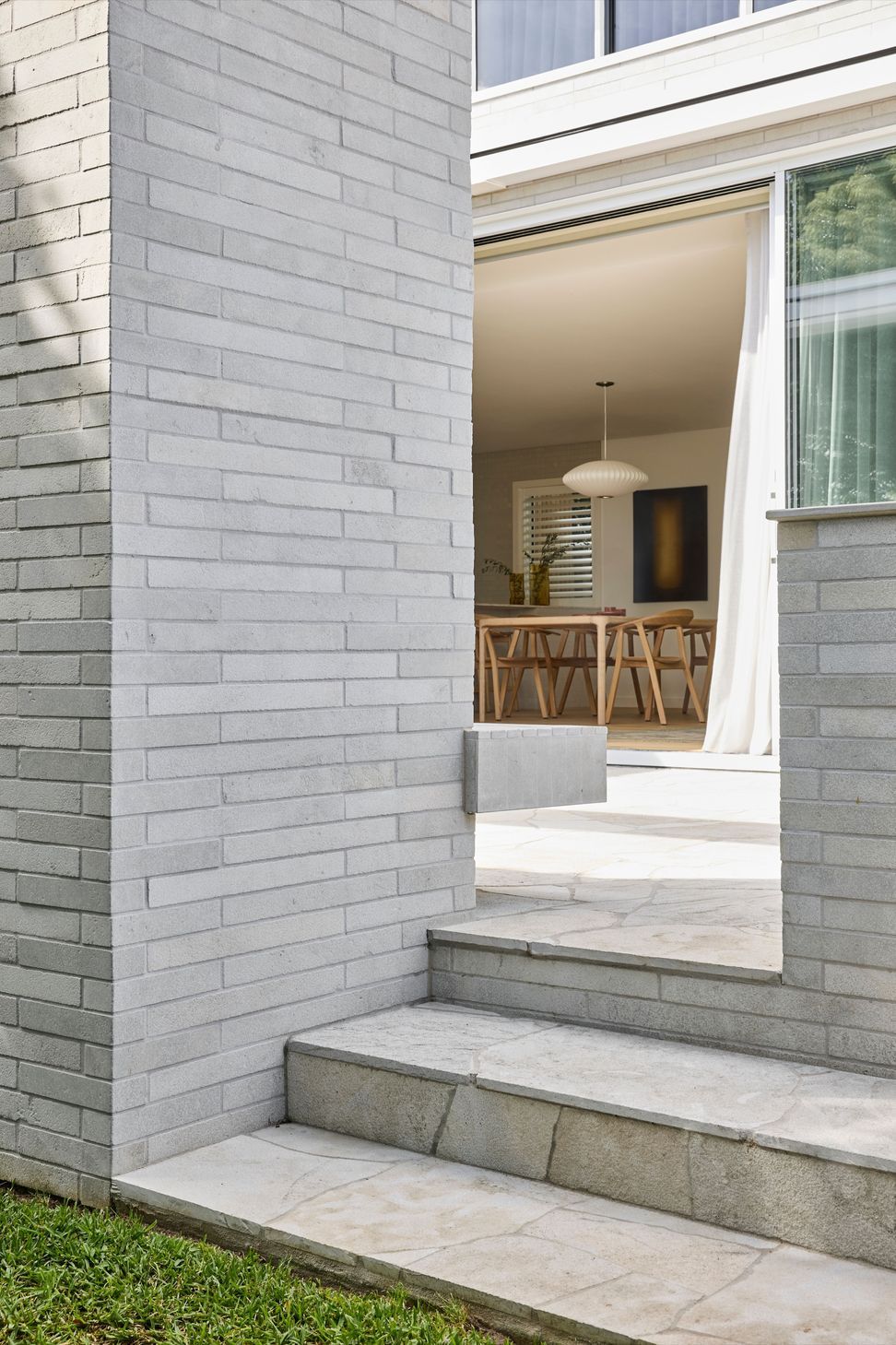 MedaStoneBricksSarelleCrazyPavingEcoOutdoor-ap-compressed.jpg