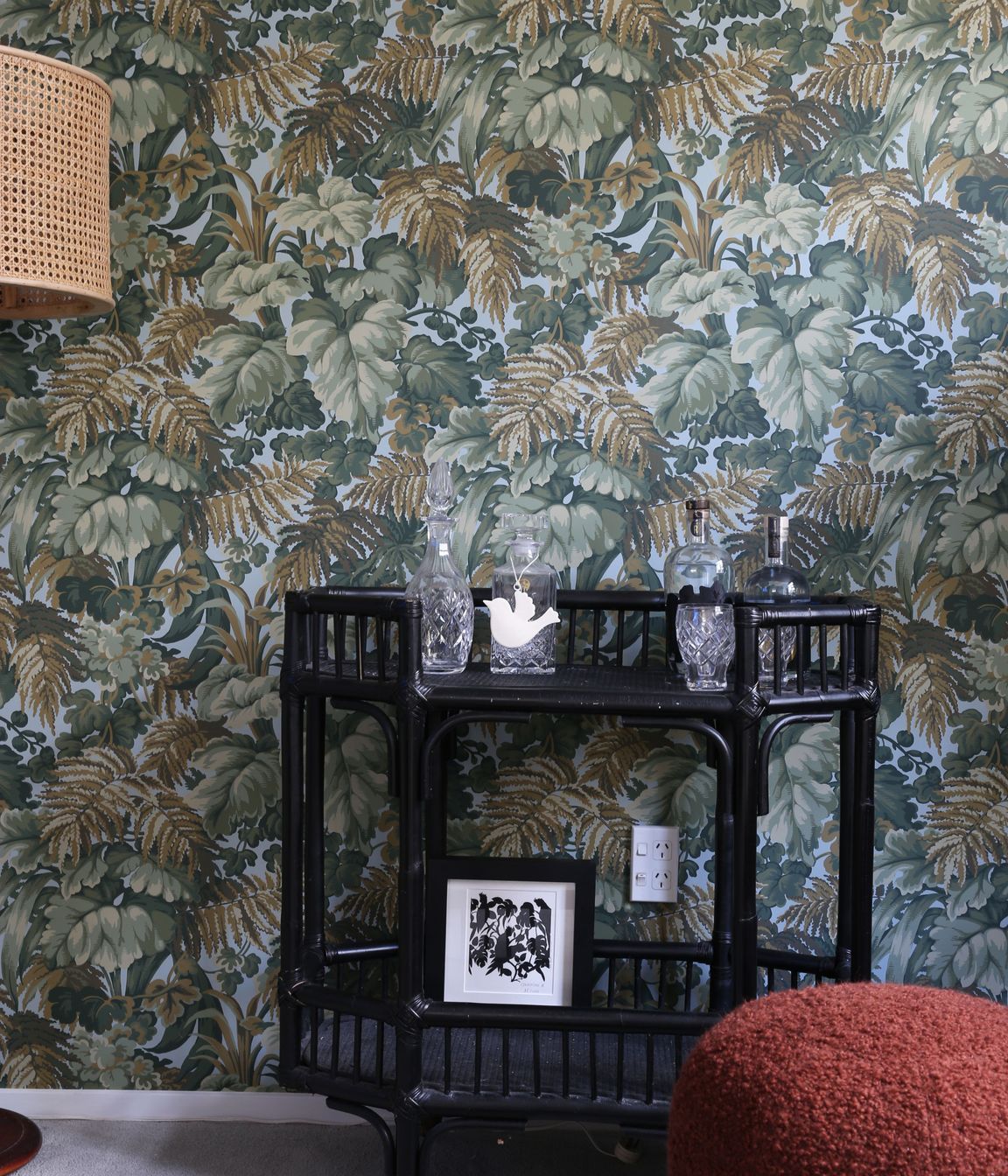 Mt Eden Renovation