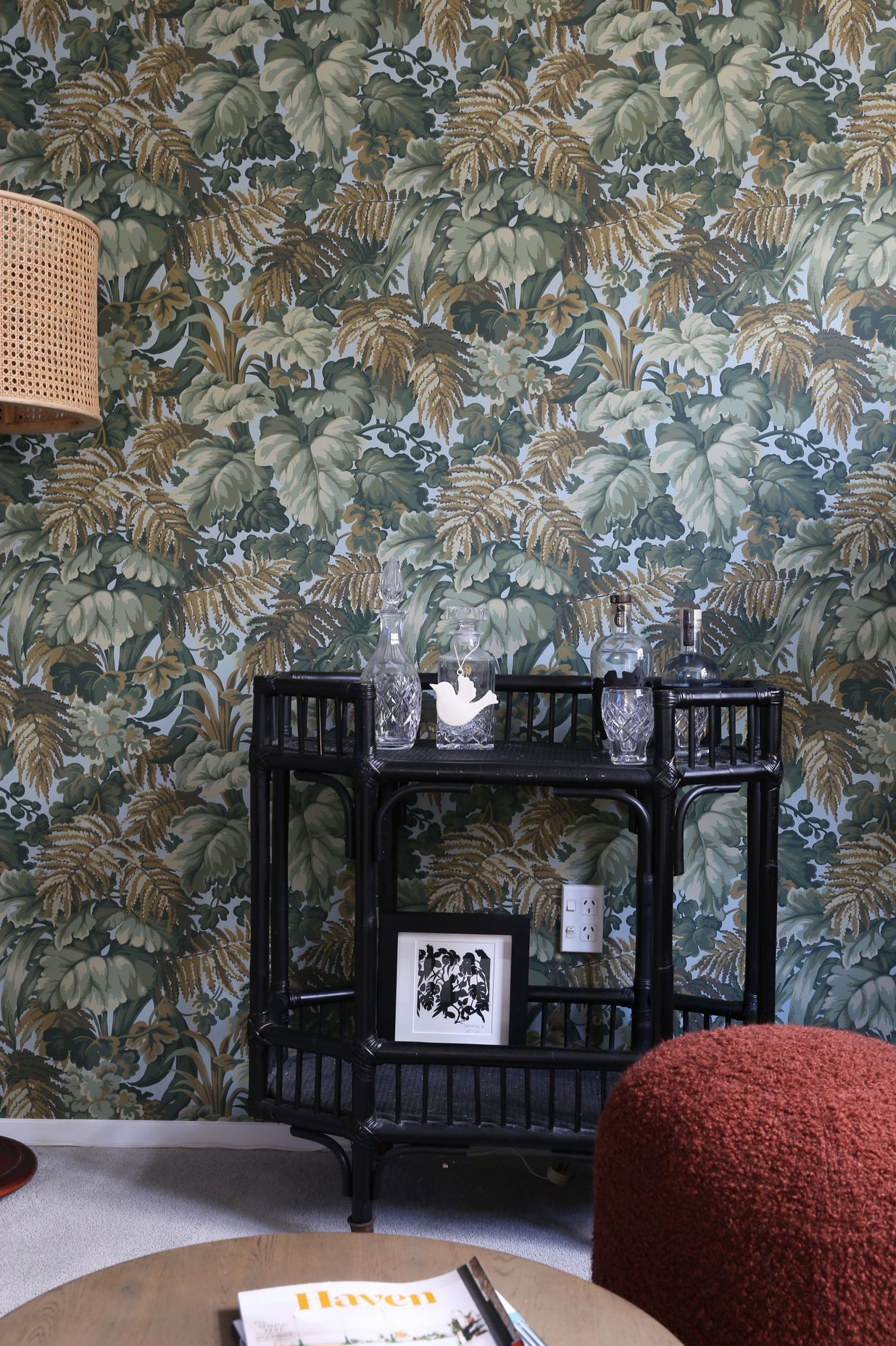 Mt Eden Renovation