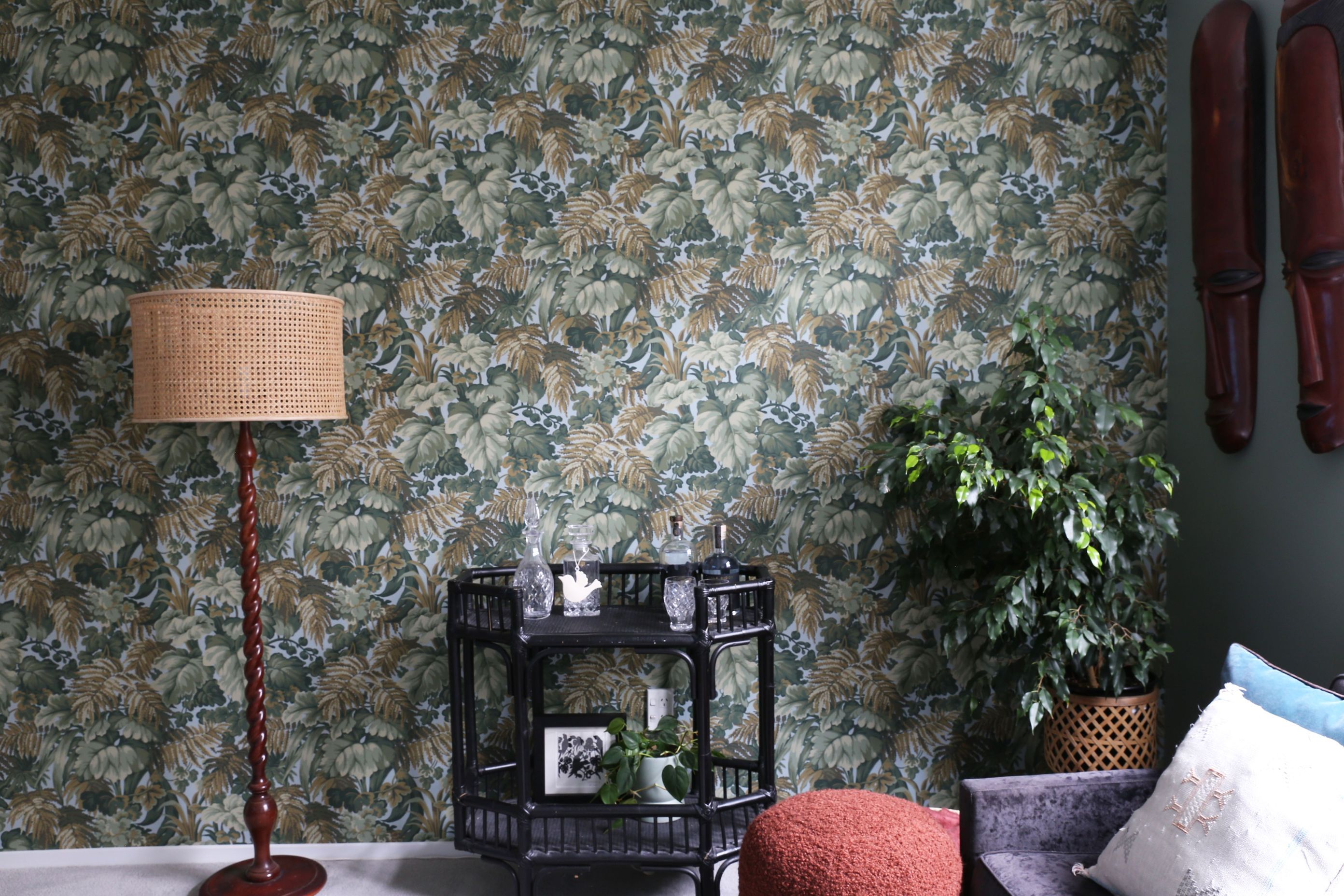 Mt Eden Renovation