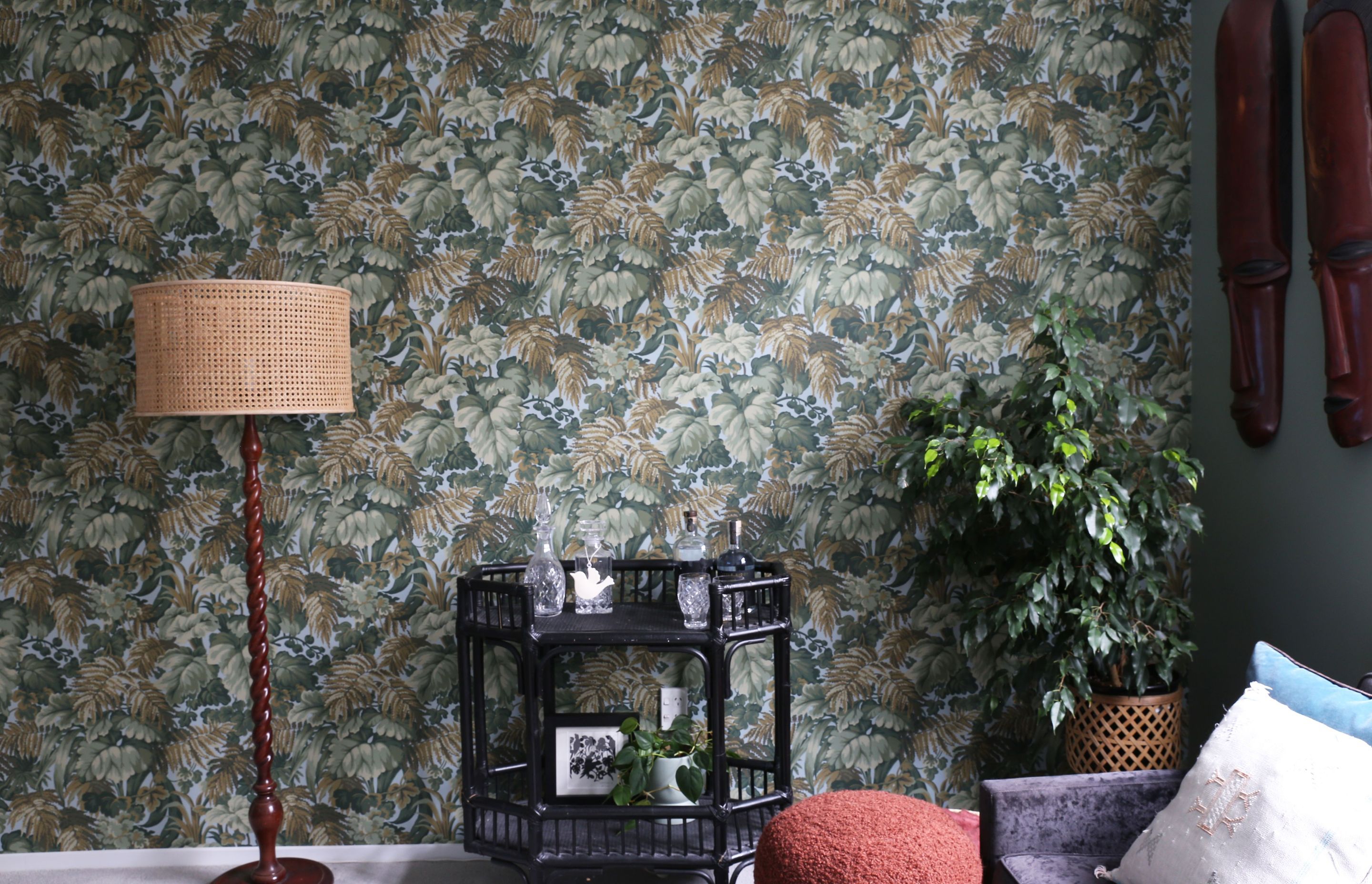 Mt Eden Renovation