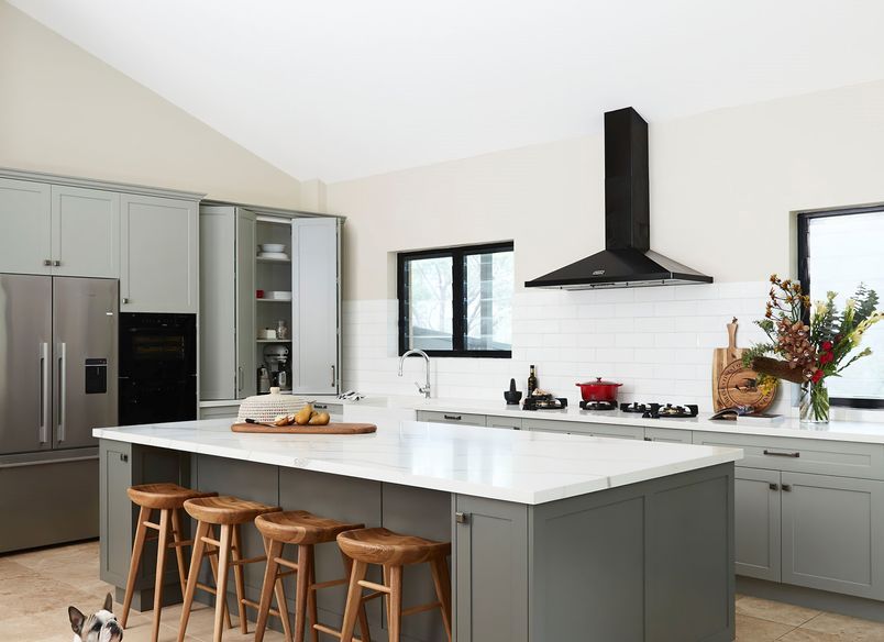 Bayview Project 2