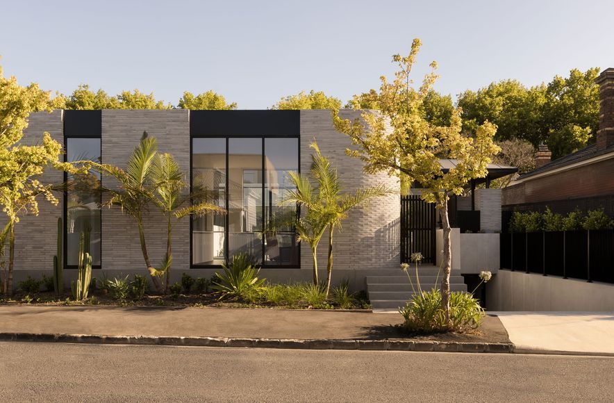 Mereden Grove | Prahran